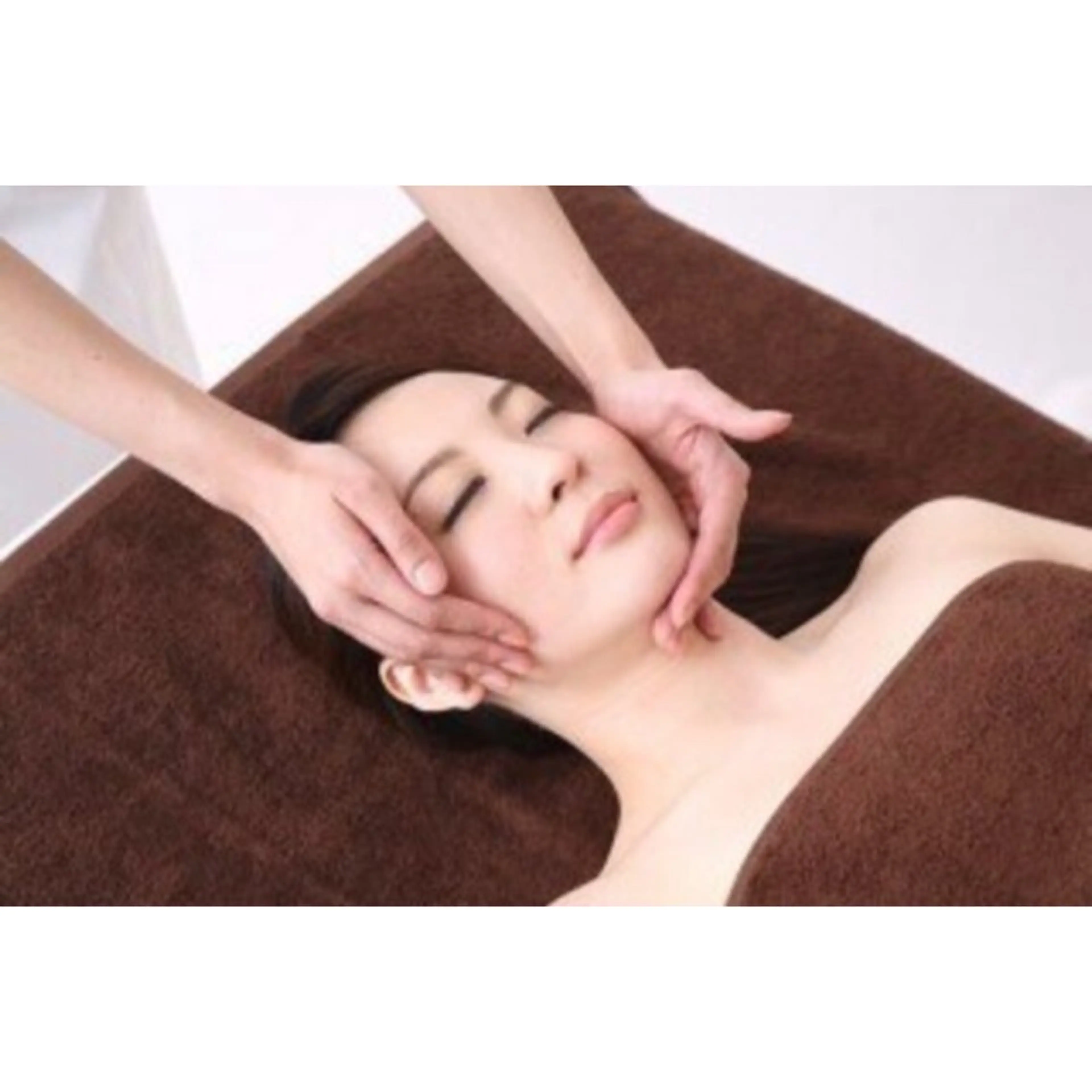 【Folche 春日店】馬場・大内田のエステ・リラクイメージ