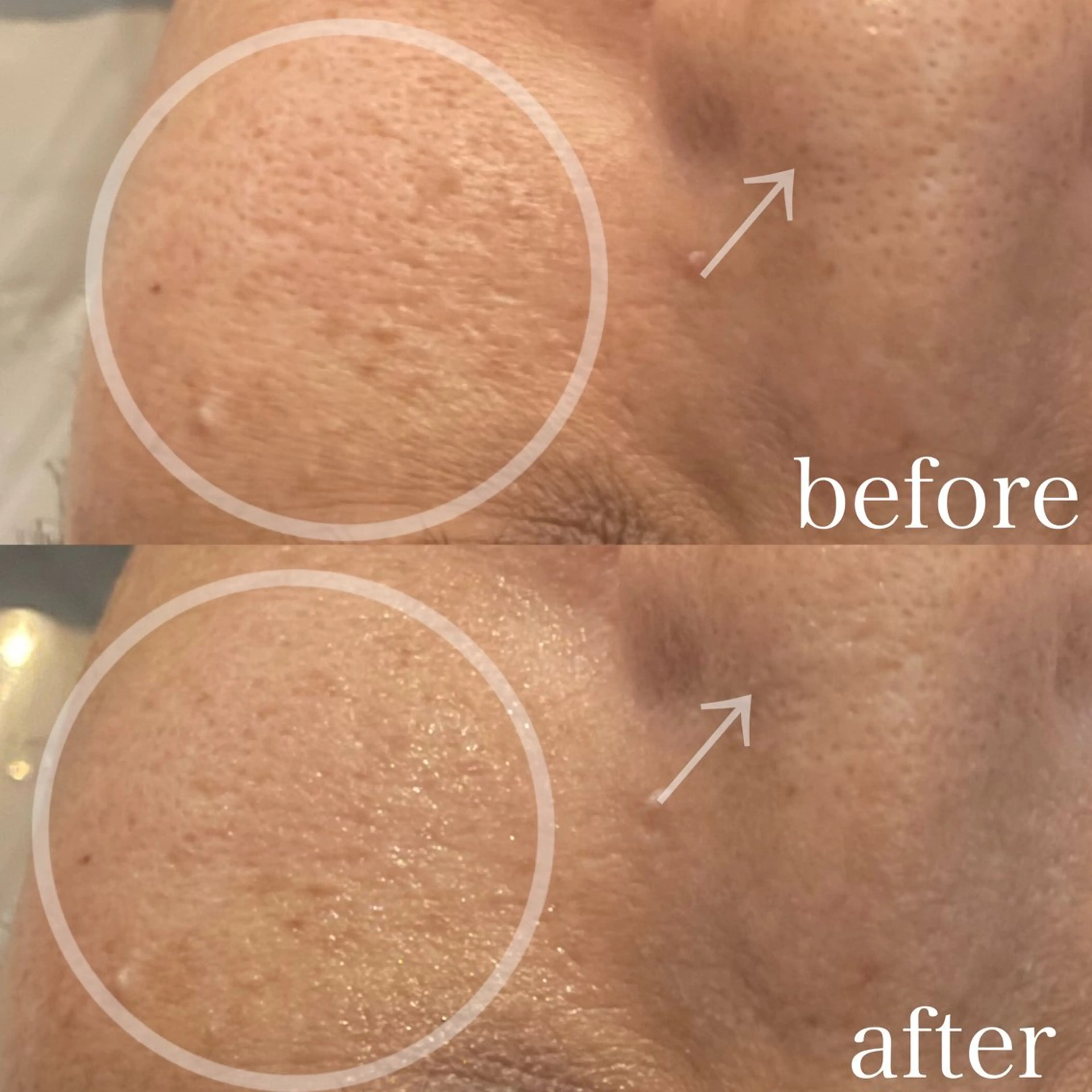 骨気&Relaxation vivian所属・VIVIAN 前田のエステ・リラクイメージ