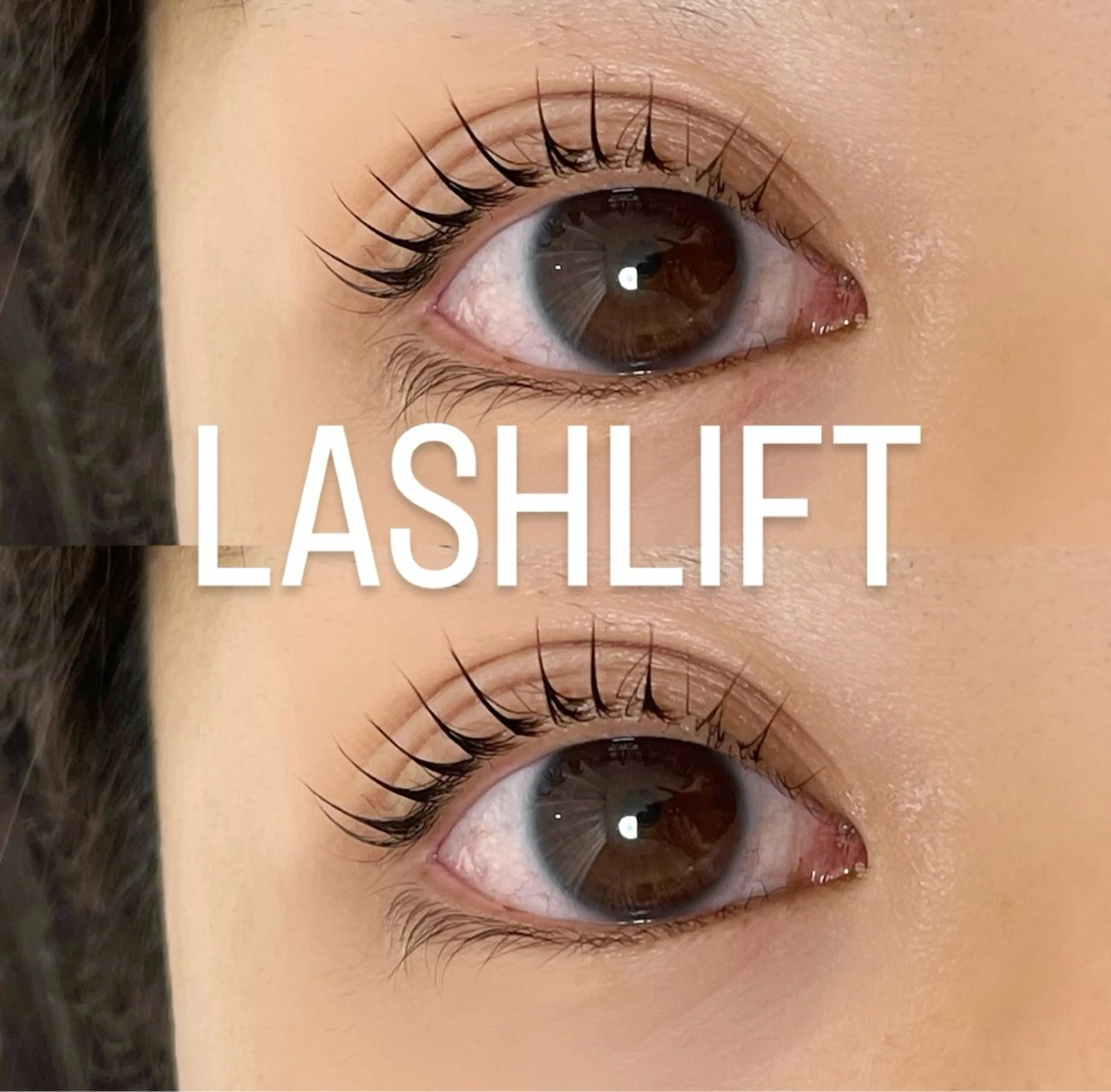 マツエク・マツパ マツパ anello＊東船橋 ayakaのマツエク・マツパデザイン