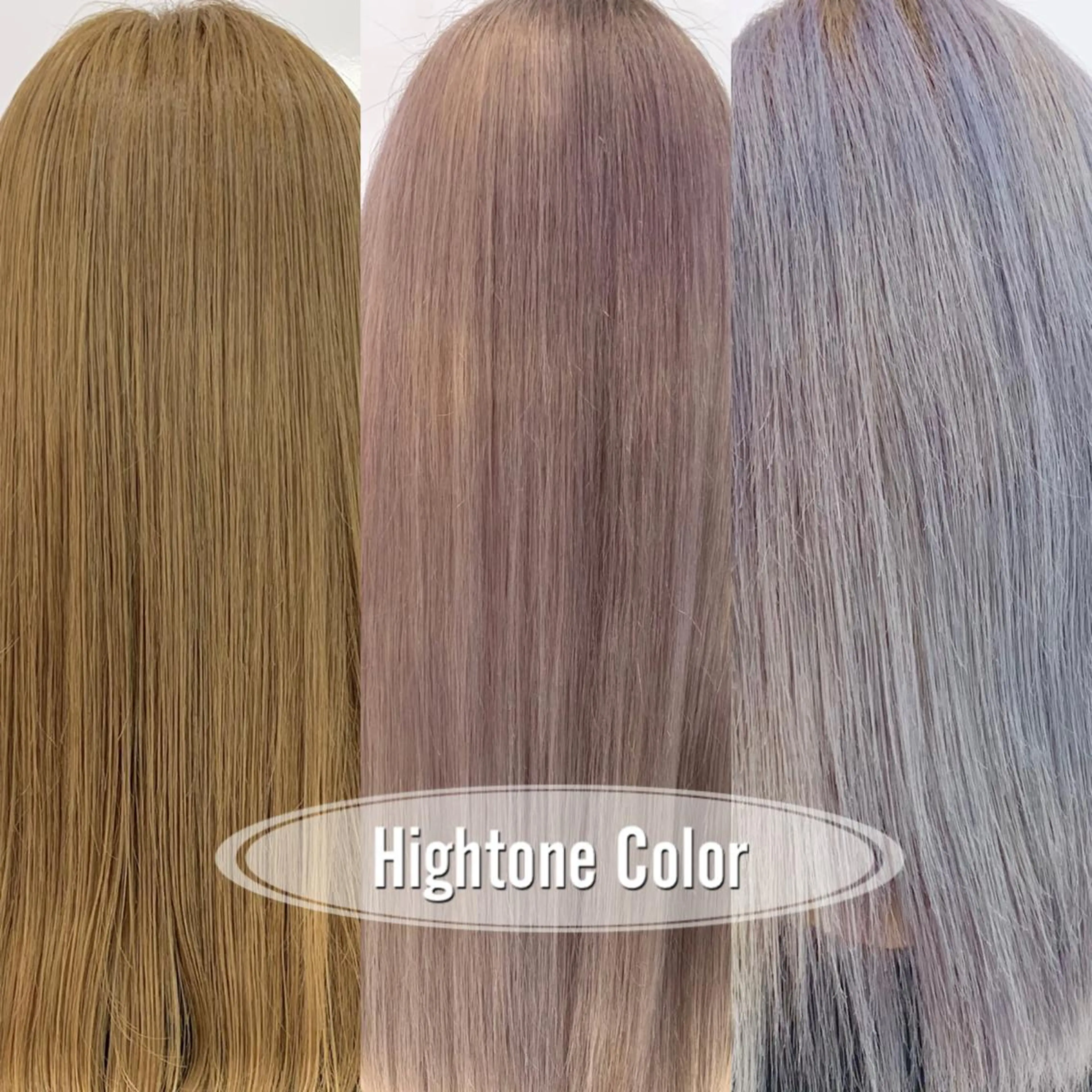 ロング lamie by melt 吉祥寺 【ラミエ バイ メルト】所属・【ミニモ公認】*似合 わせ職人*滝田拳史のヘアスタイル