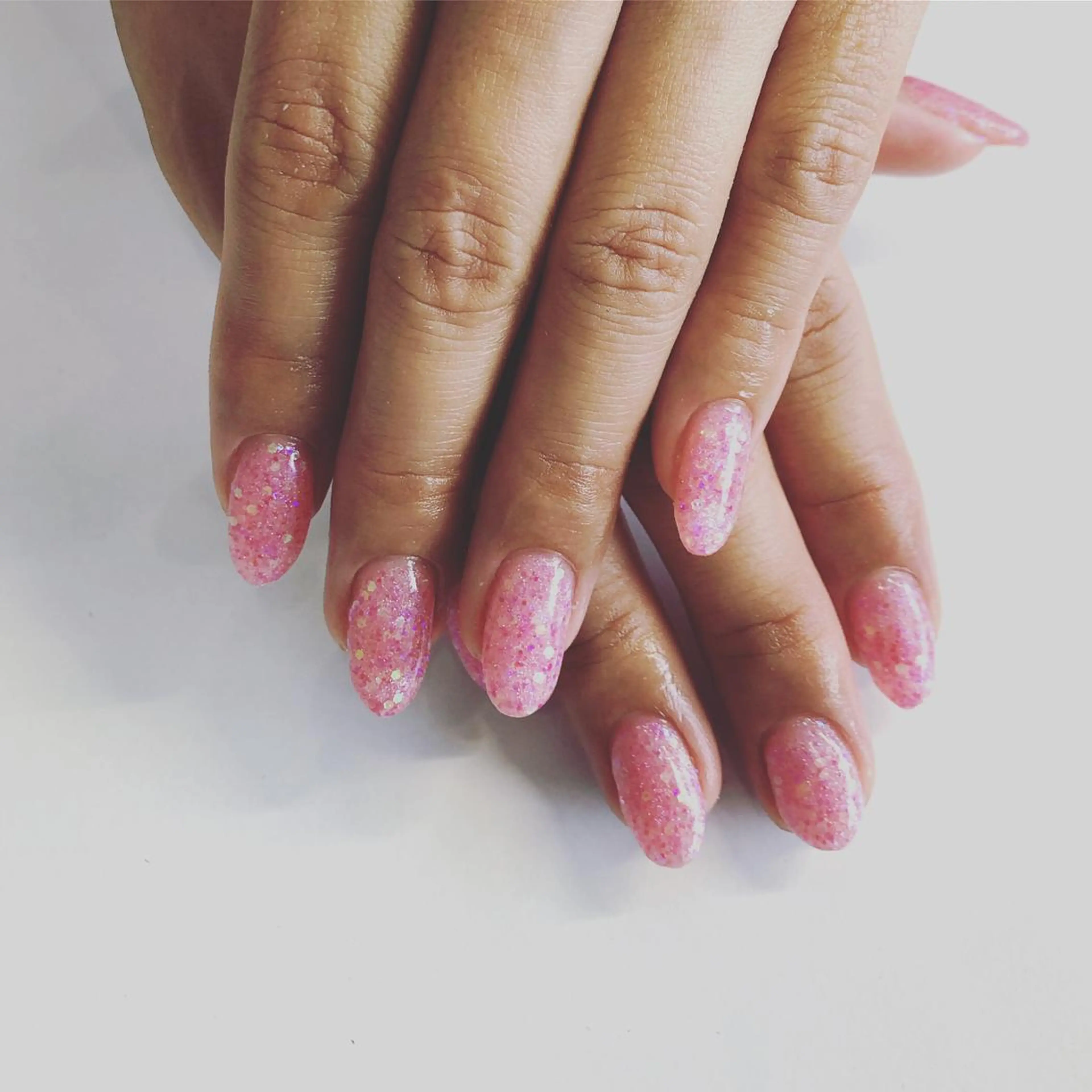 ネイル nailsalon ViViのネイルデザイン