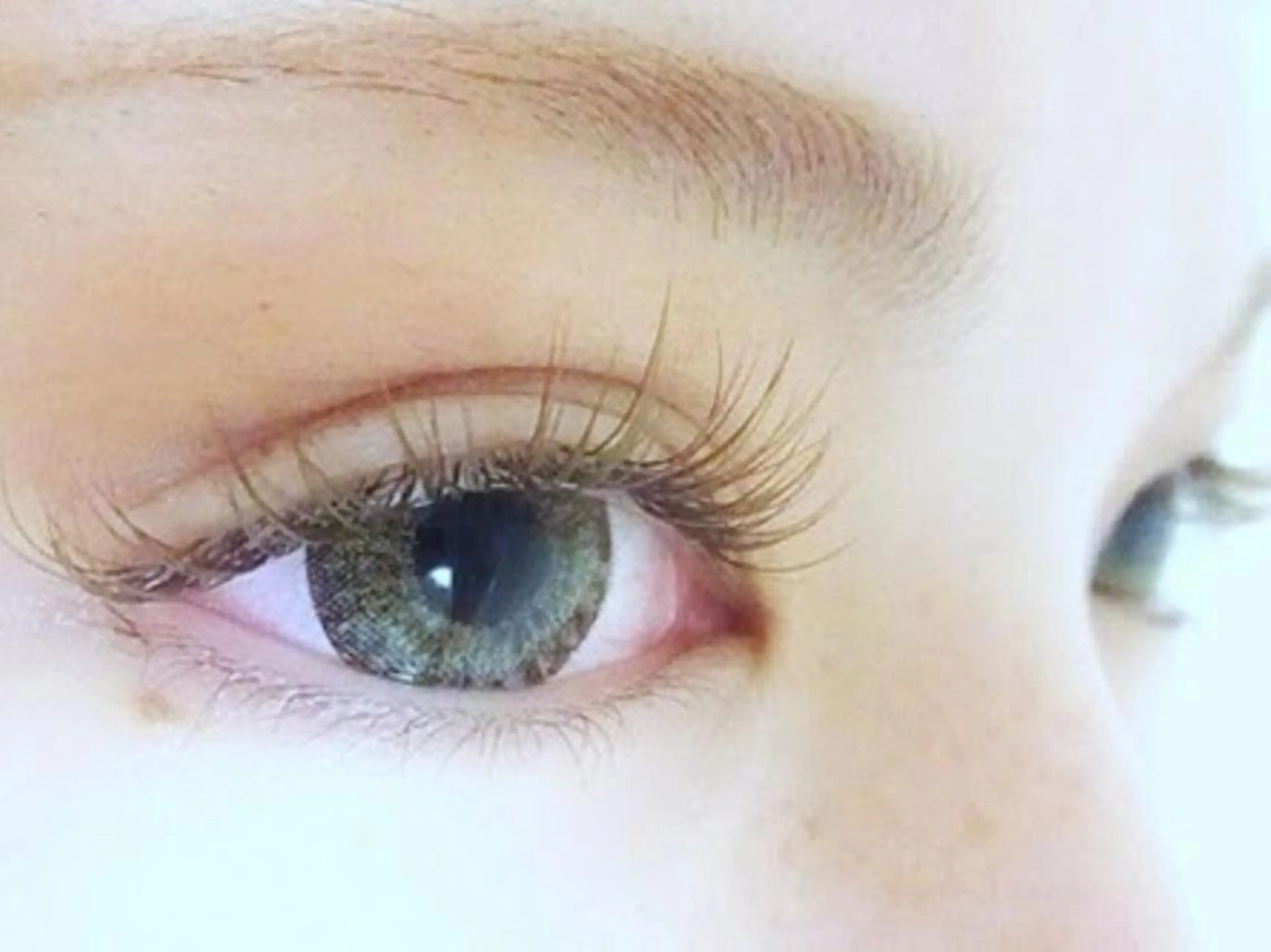 【全てのお客様】リペア(付け足し)30束(180本迄)の写真