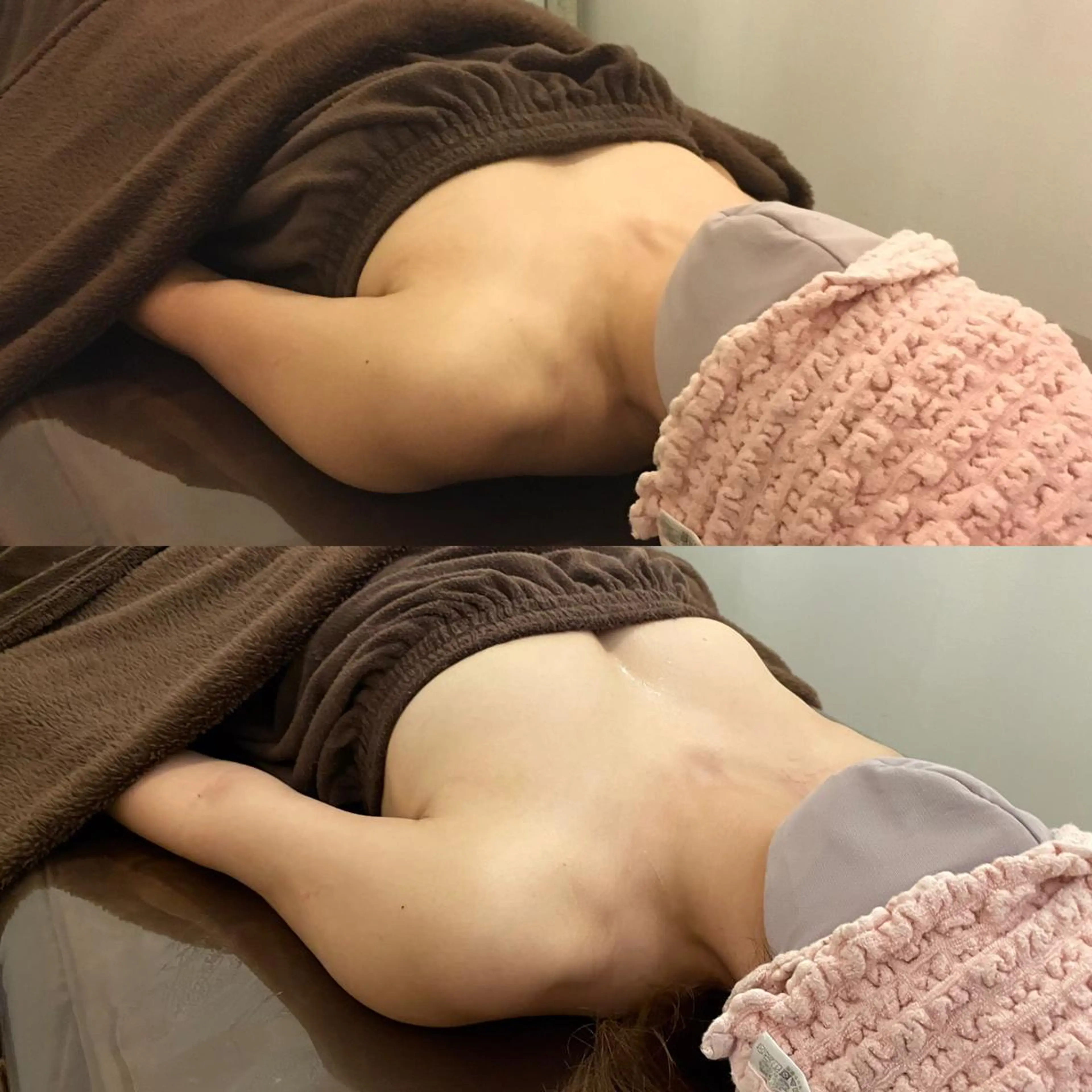 ヴィーナス 関内店のエステ・リラクイメージ