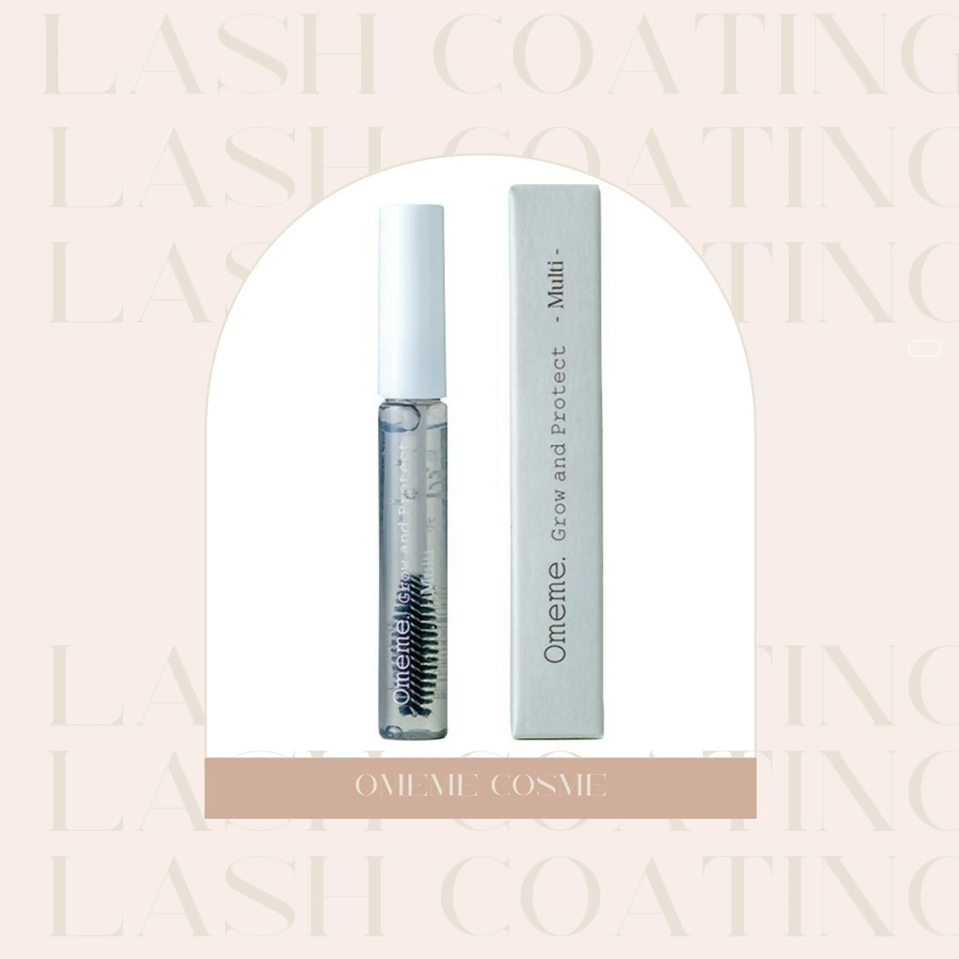 マツエク・マツパ 束感まつ毛 misaki mのマツエク・マツパデザイン