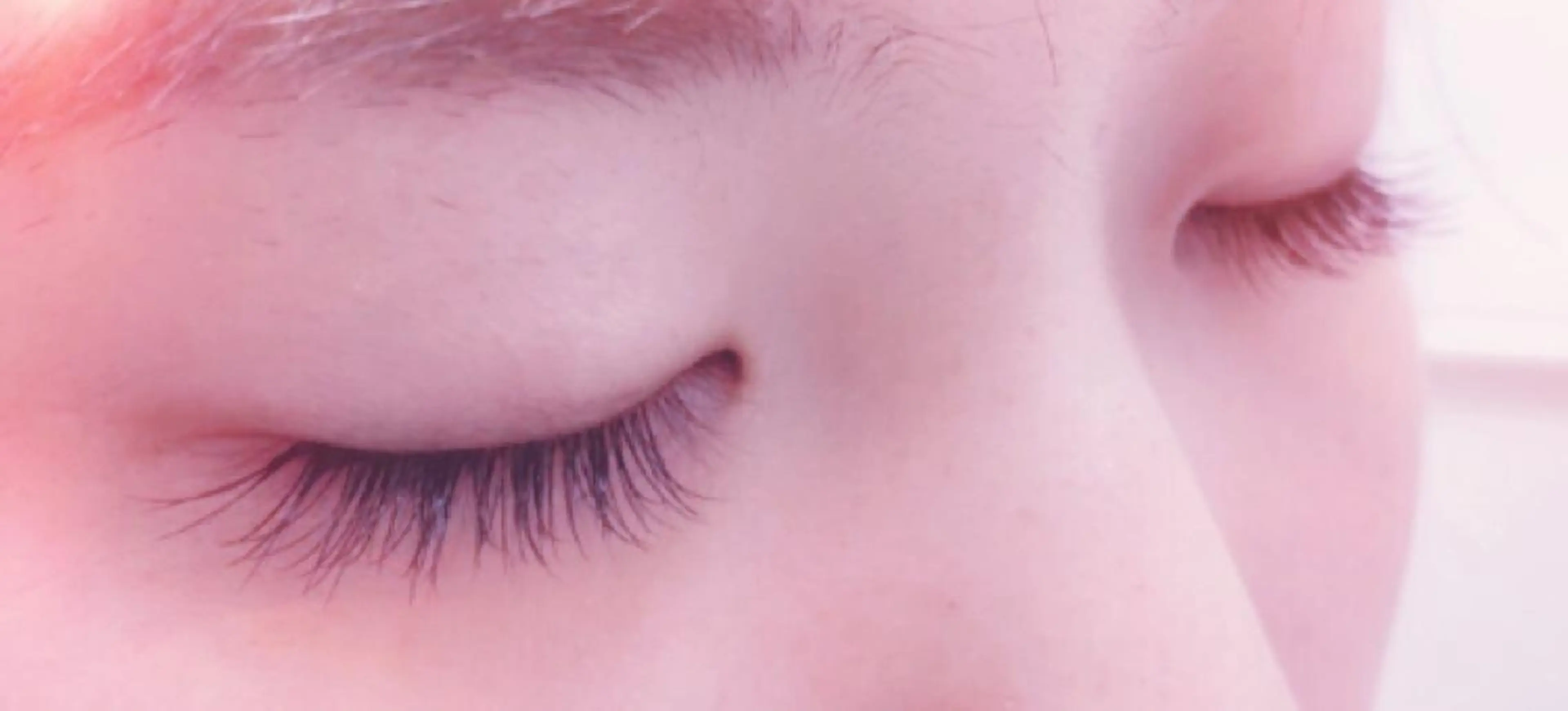 マツエク・マツパ Nail&Eye ONNAILのネイルデザイン