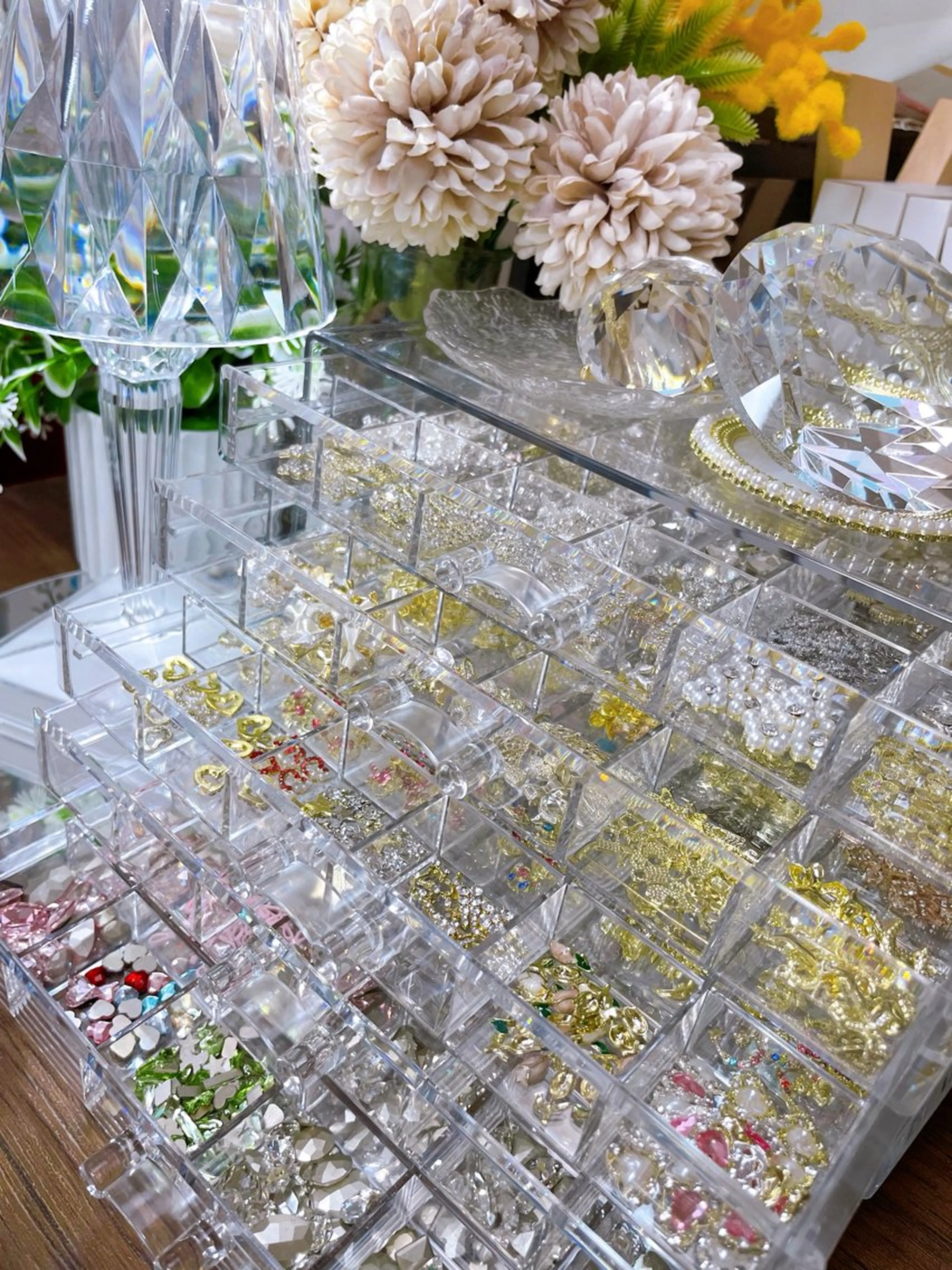 ネイル misun_nail所属・misun_ nailのネイルデザイン