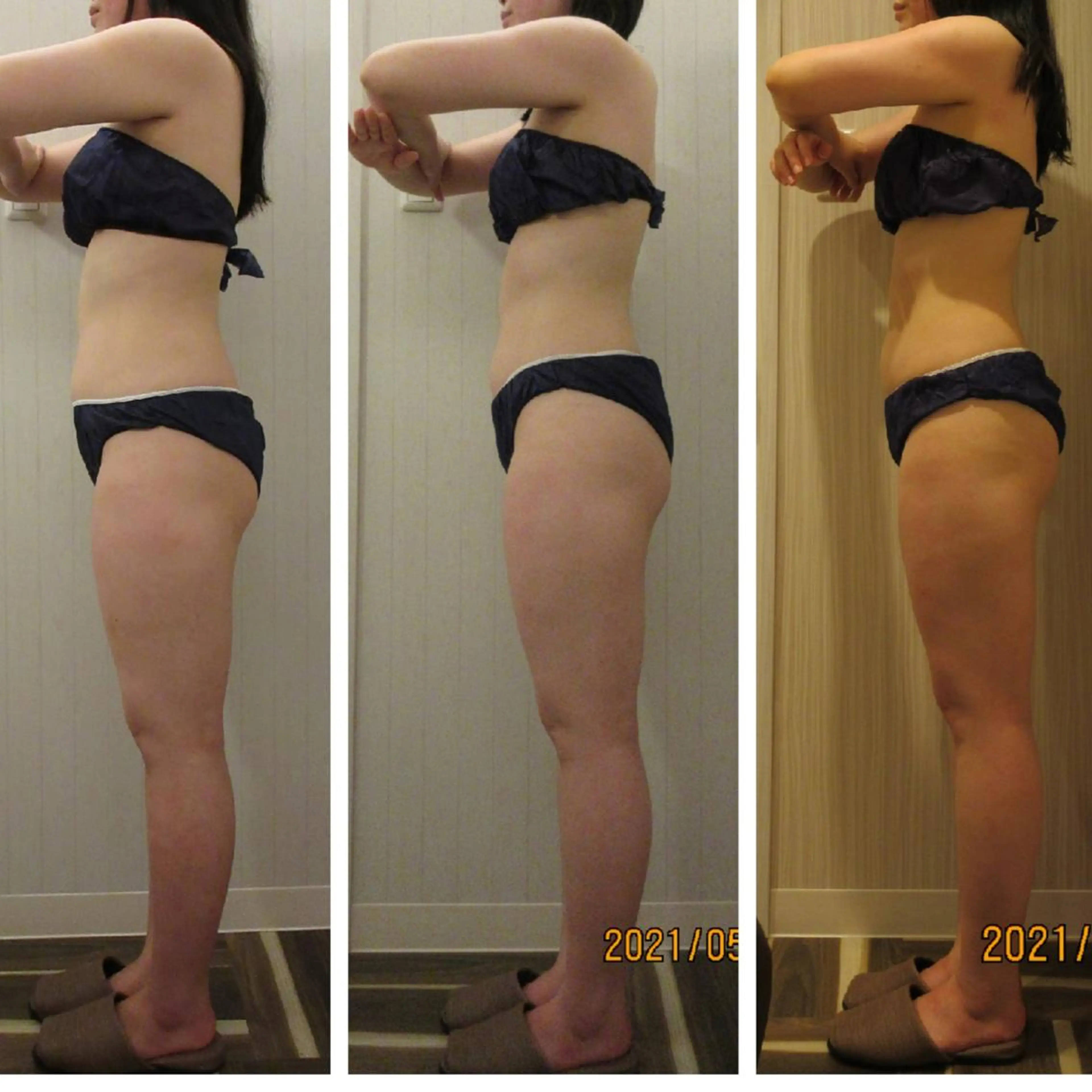 小顔専門店 グレイスボディ三郷店のエステ・リラクイメージ