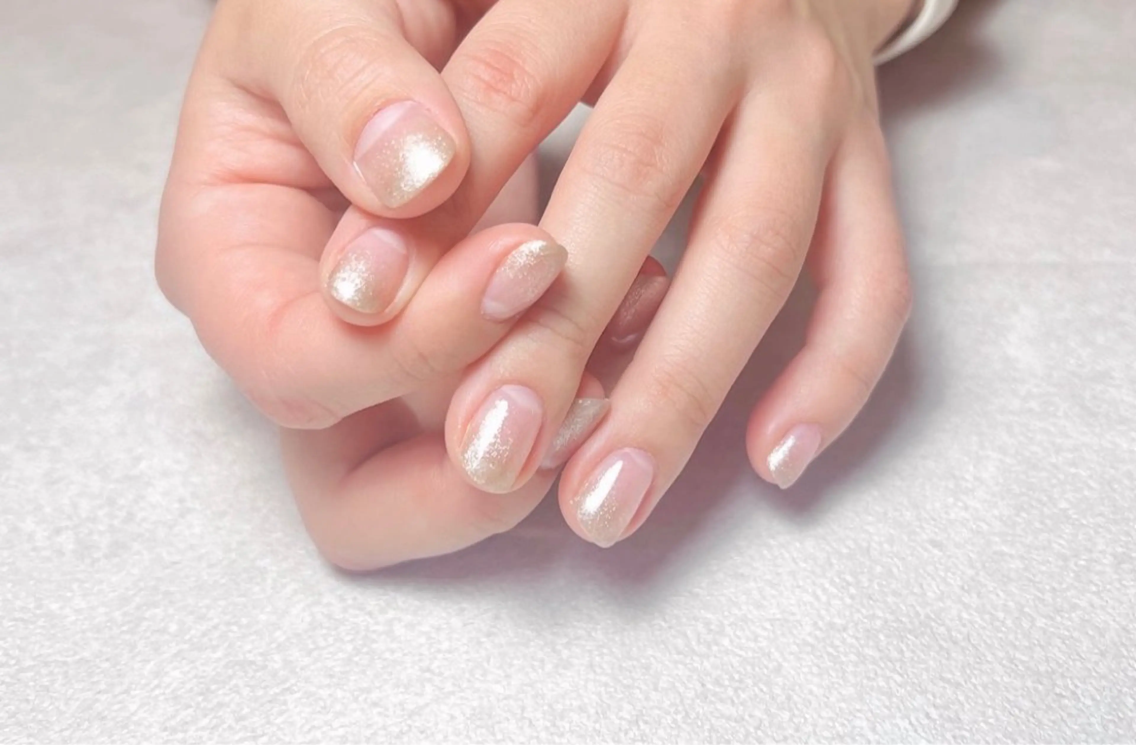 ネイル S+ Studioのマツエク・マツパデザイン