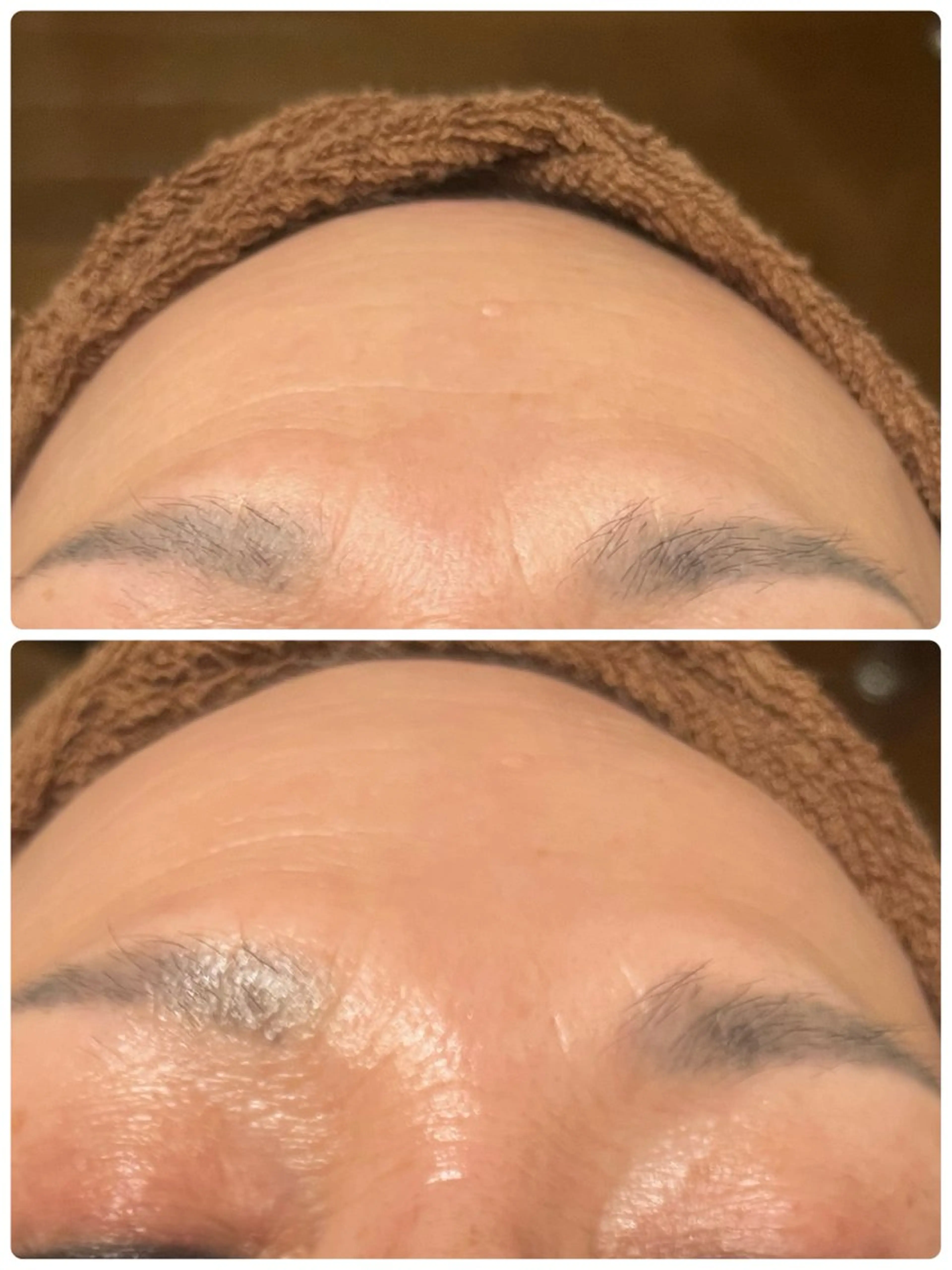 毛穴小顔・痩身サロン メイク・ド・ミュウのその他イメージ