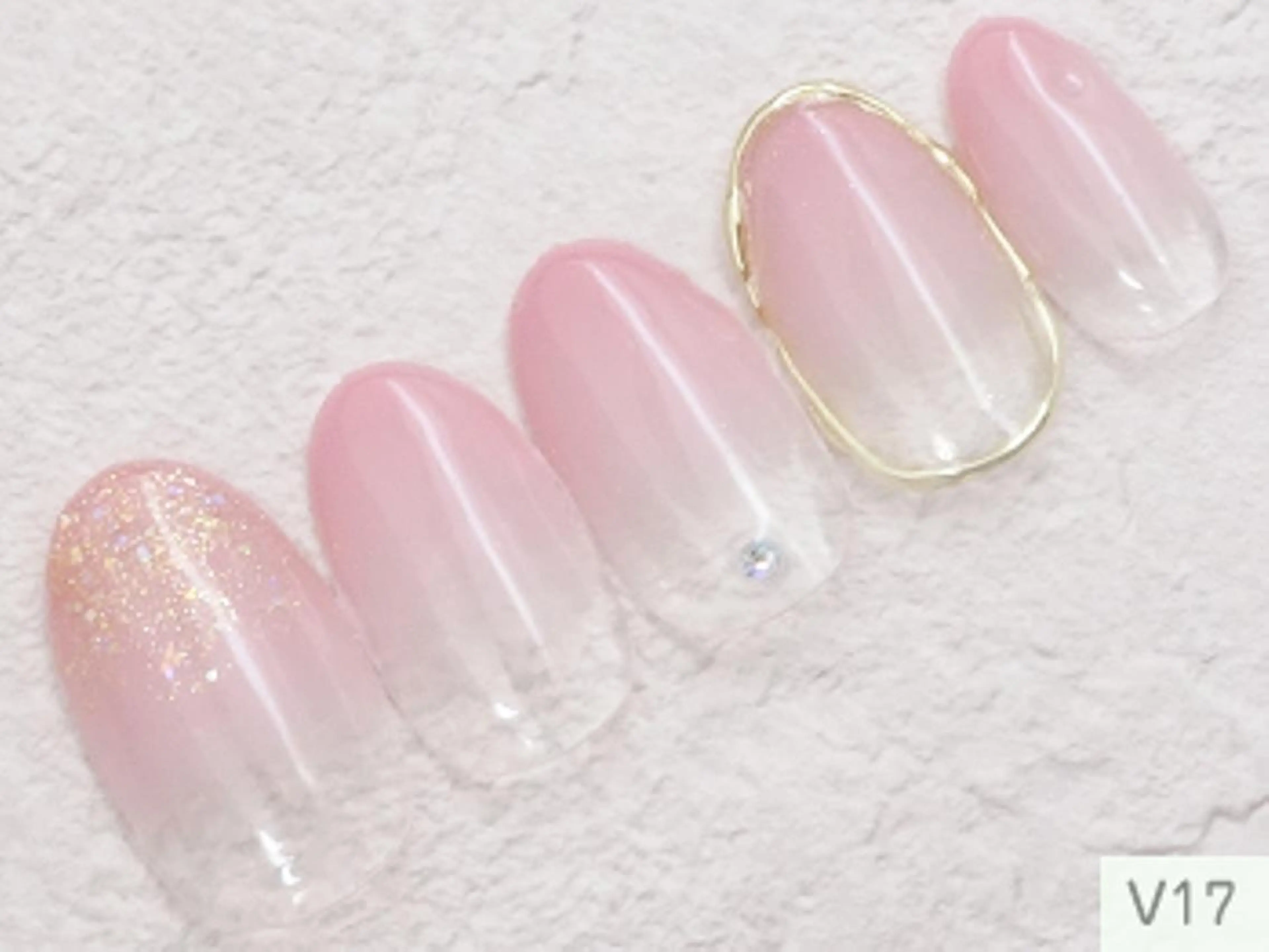 ネイル アートネイル ジェルネイル マグネットネイル ネイル nanのネイルデザイン