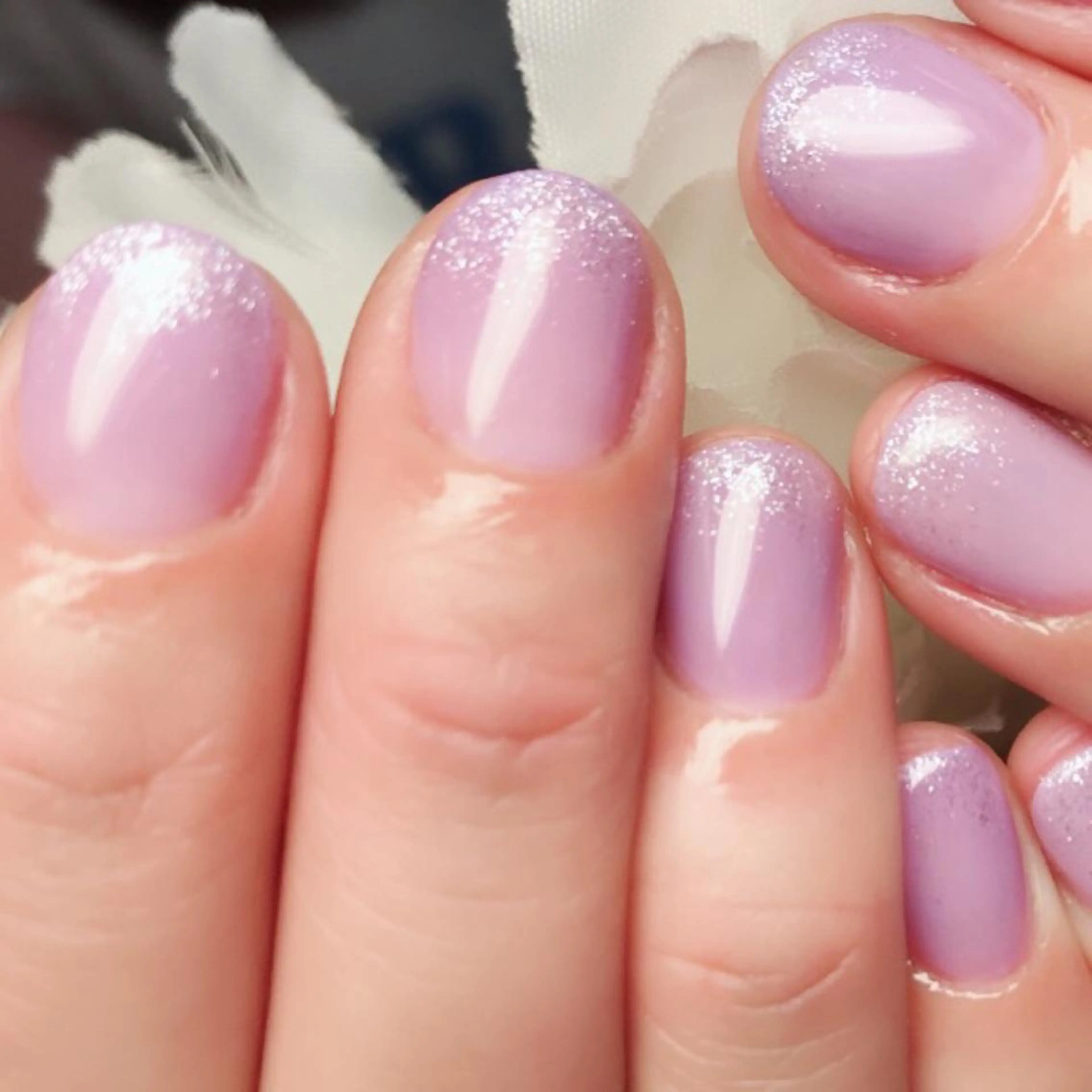 ネイル Ｎail Ｓalon ertiのネイルデザイン
