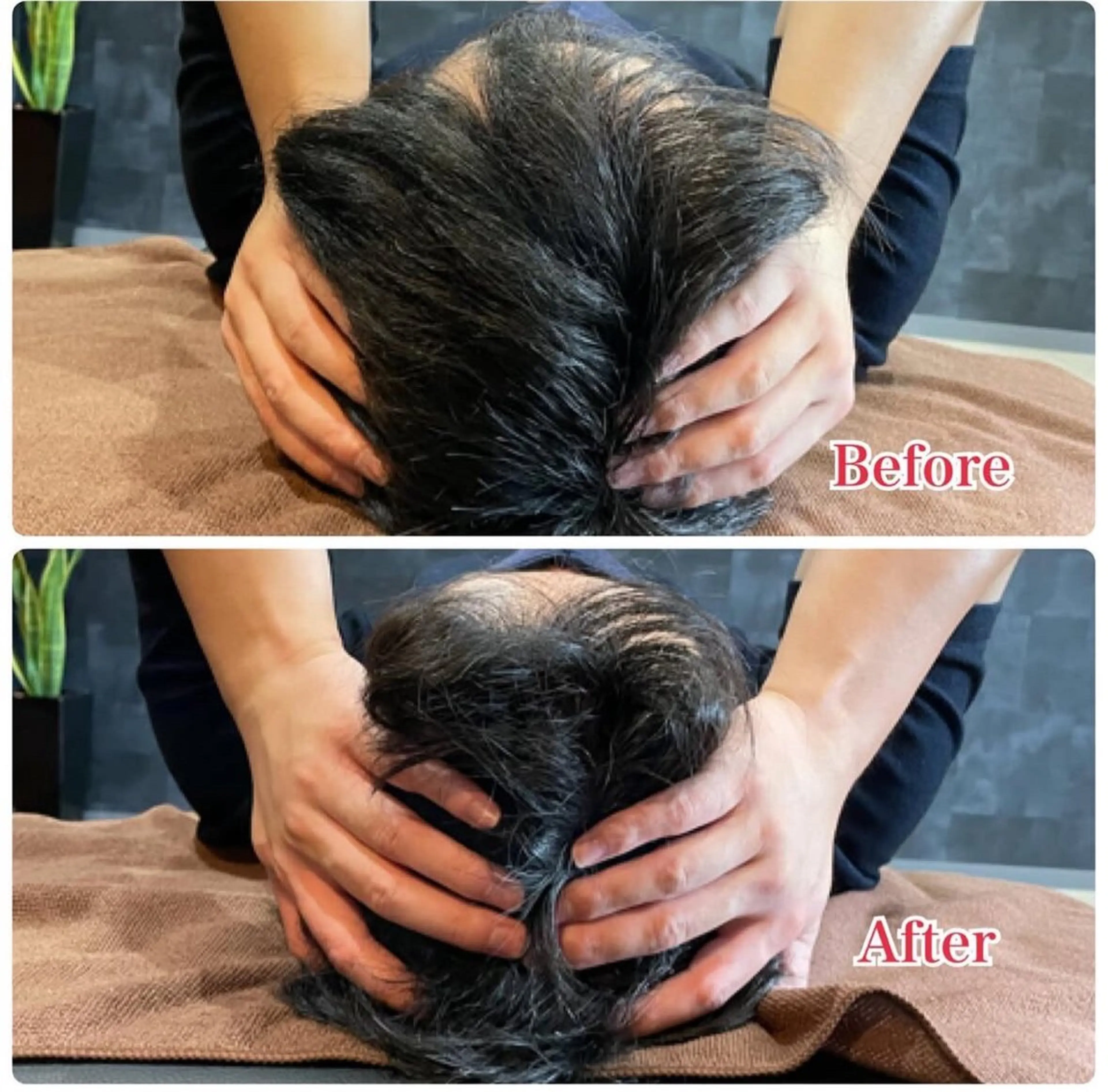 【癒しの専門店】💎 HITOMIのエステ・リラクイメージ