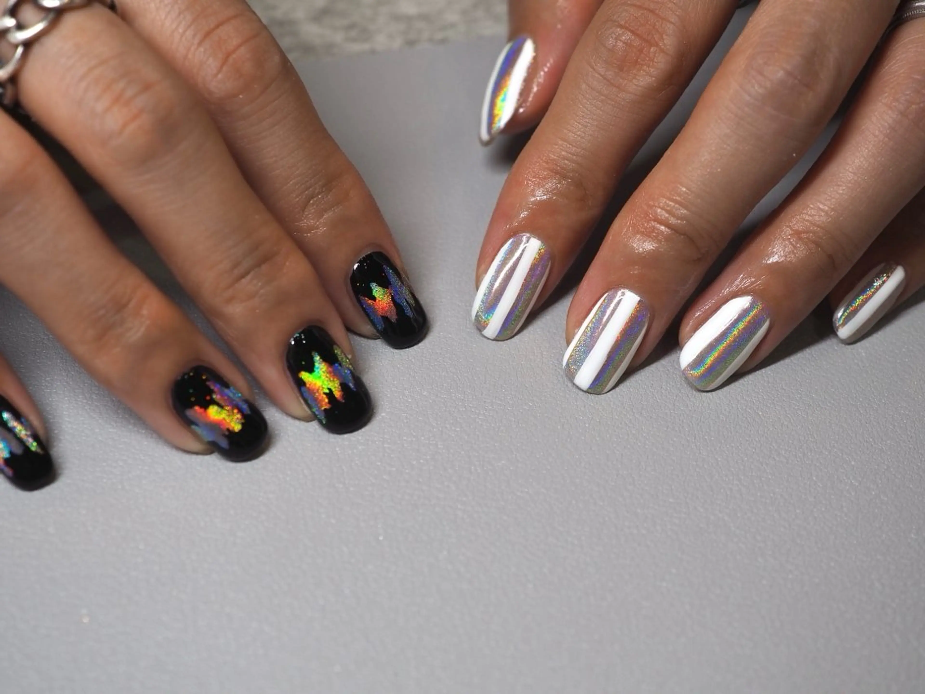 ネイル ハンドネイル glaNje部谷 (オーナー)のその他イメージ