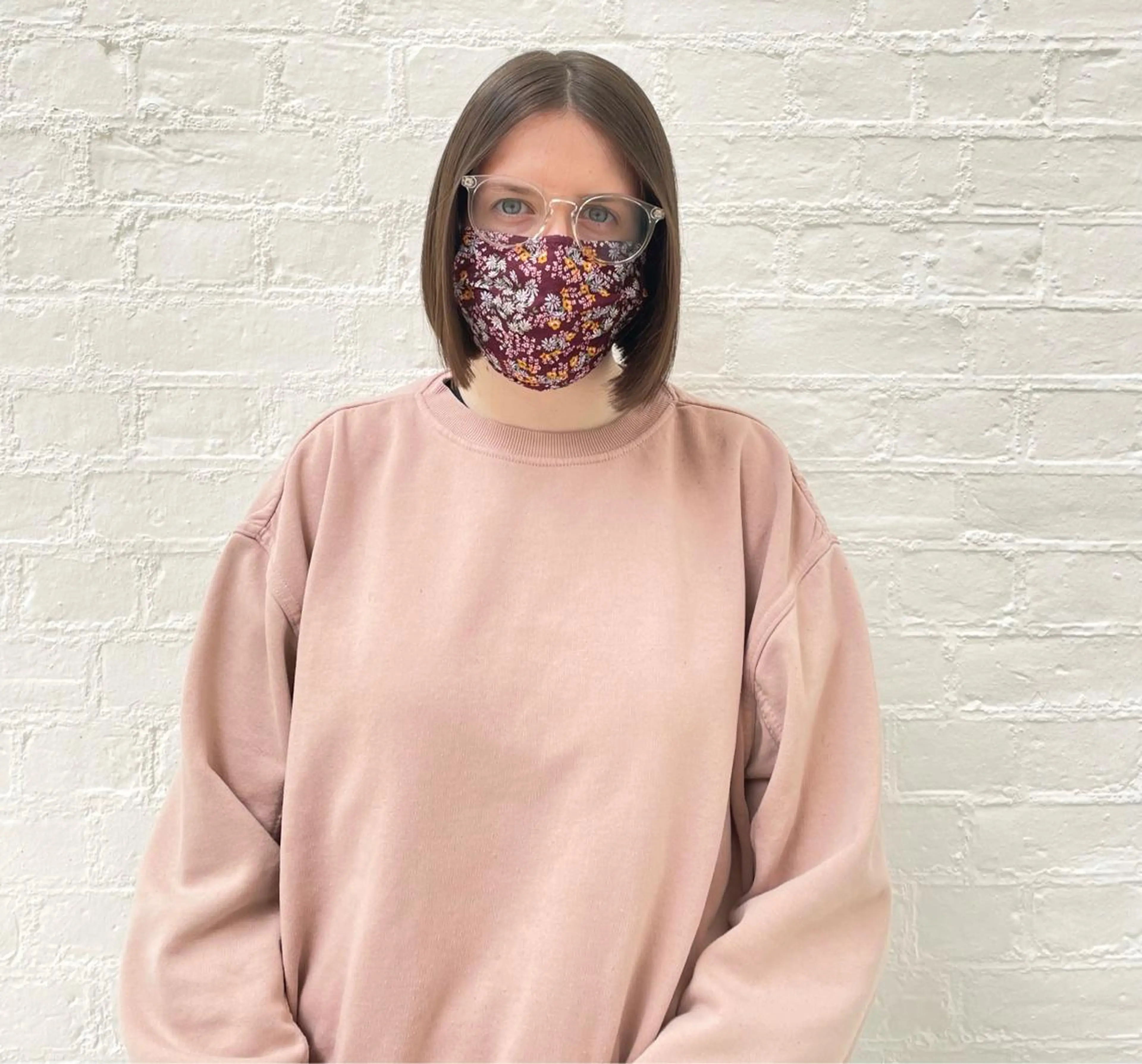 ショート ボブ scene自由が丘所属・自由が丘/メンズ/ ボブ/田丸のヘアスタイル