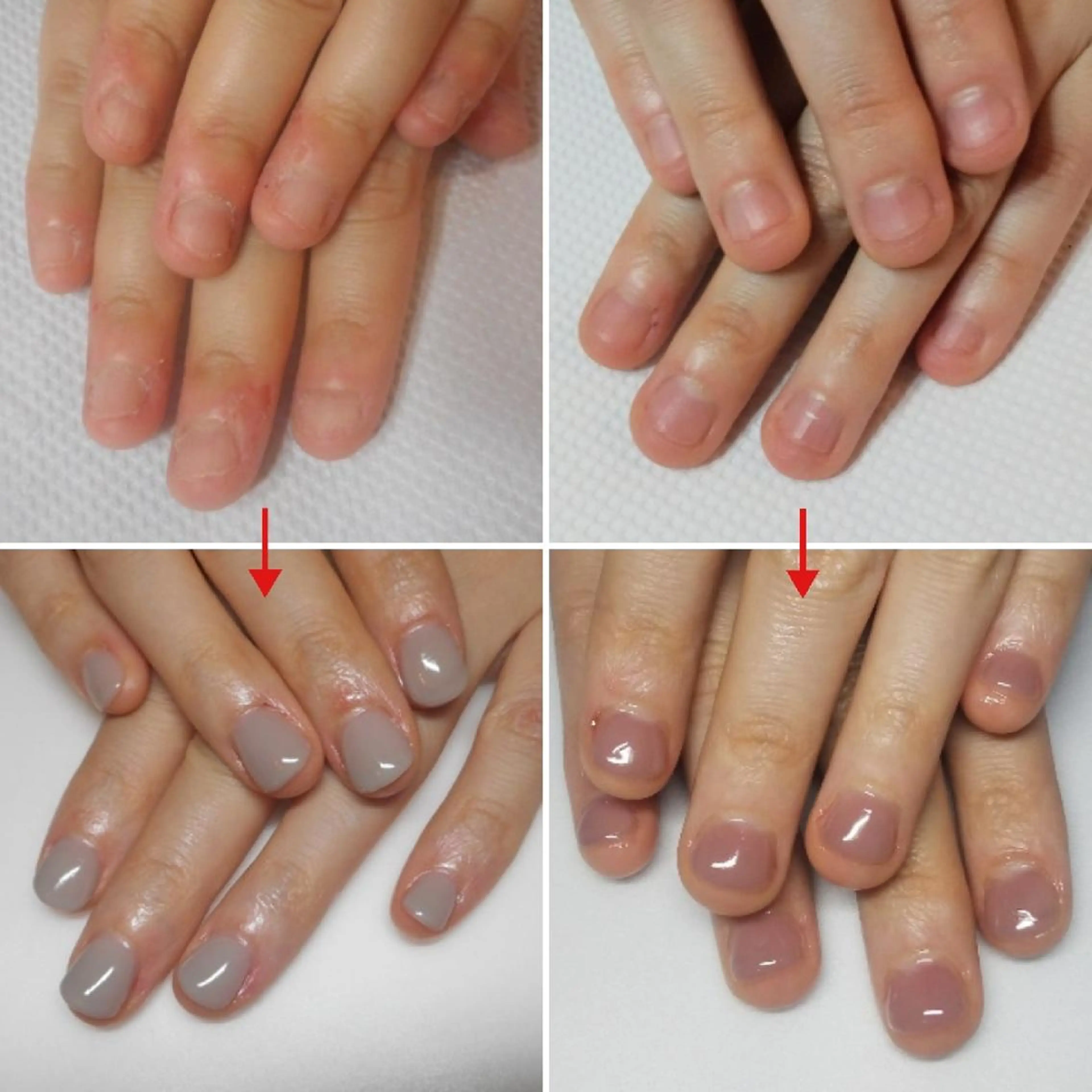 ネイル ネイルサロンアリューム所属・ネイルサロン アリュームのネイルデザイン