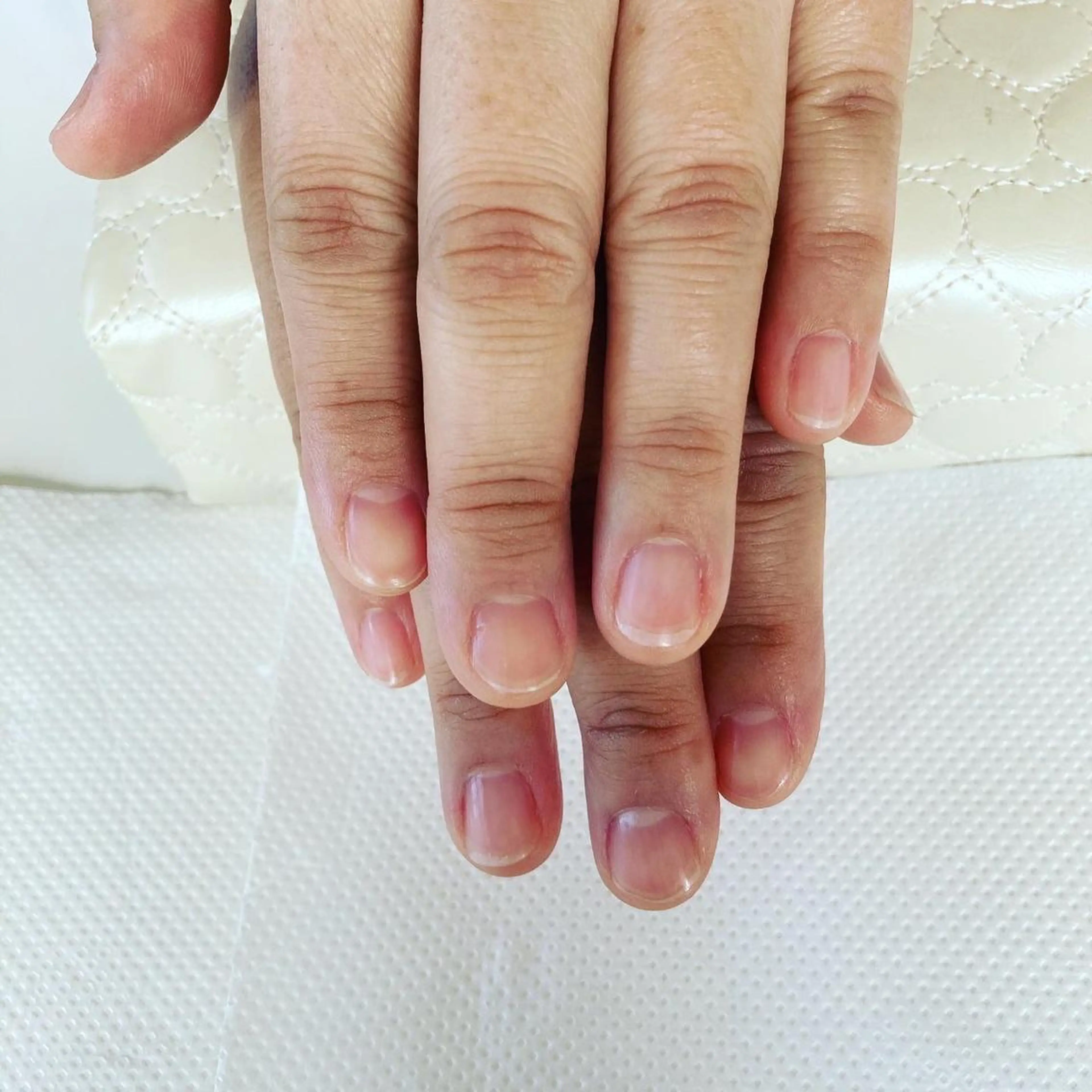 ネイル ネイルサロン HANAのネイルデザイン