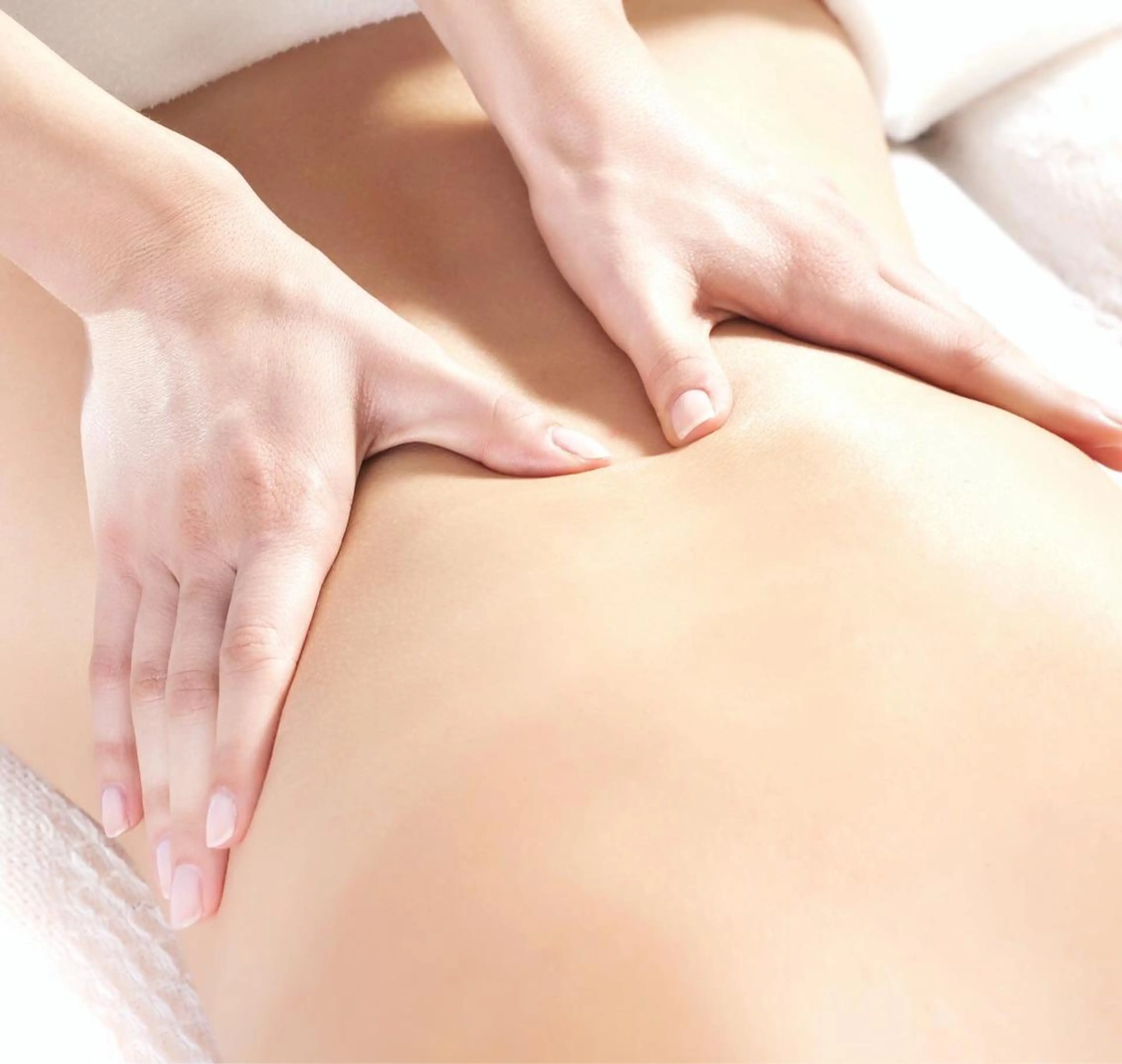 メンズ FAB メンズ脱毛のエステ・リラクイメージ