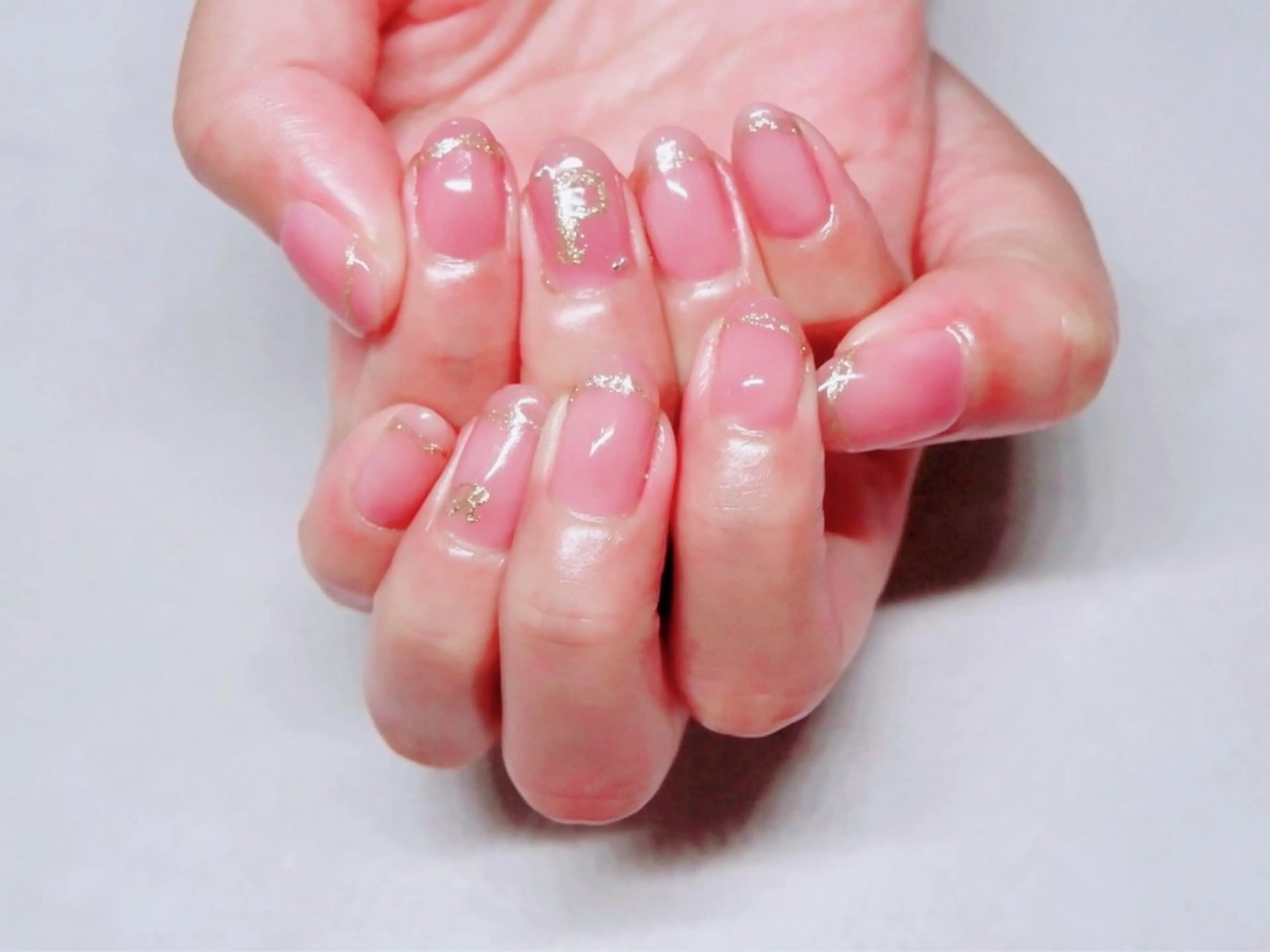 ミディアム Ishikawa rieのマツエク・マツパデザイン