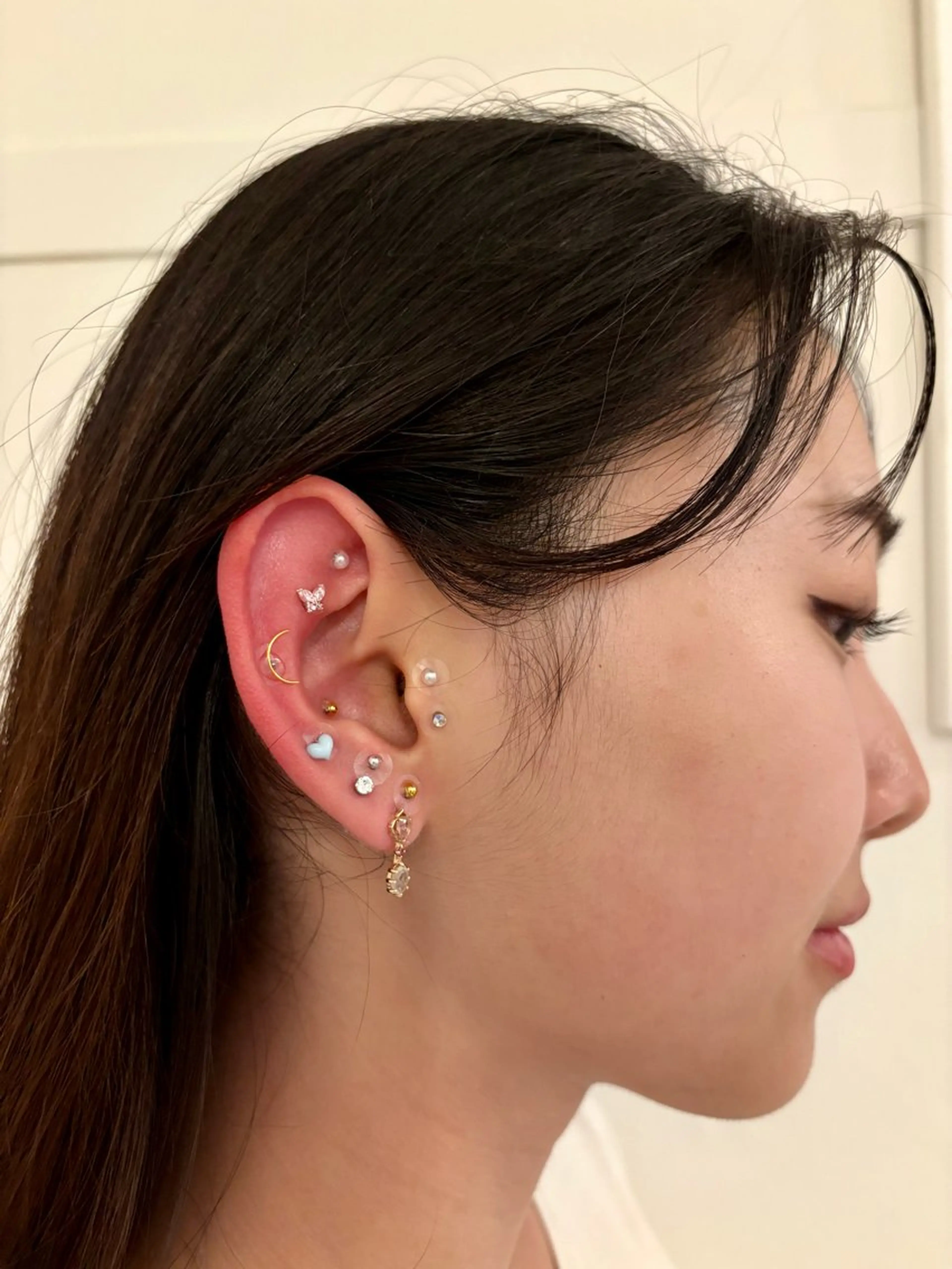 鍼灸サロン mahorobaトモのエステ・リラクイメージ