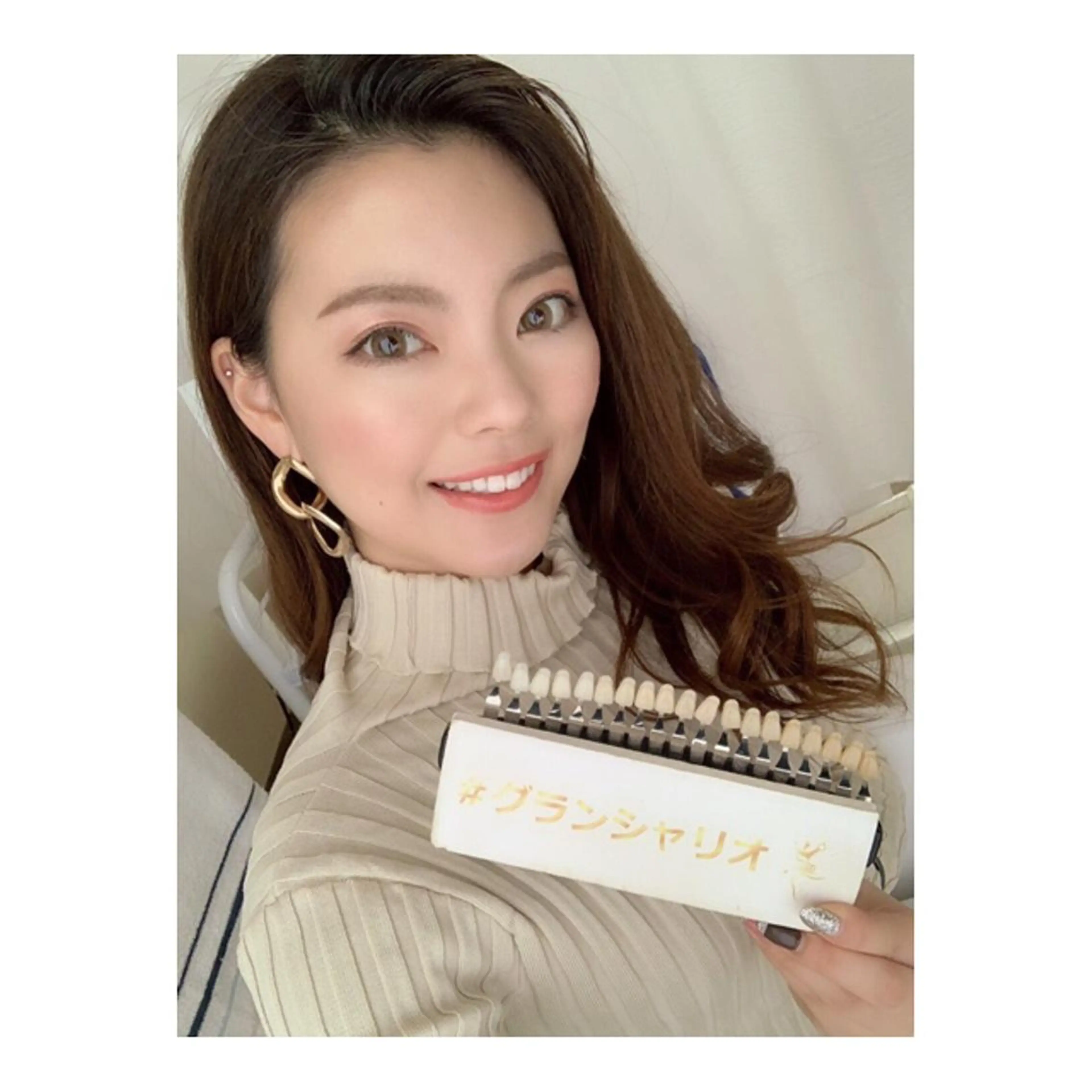 白石 将也のその他イメージ