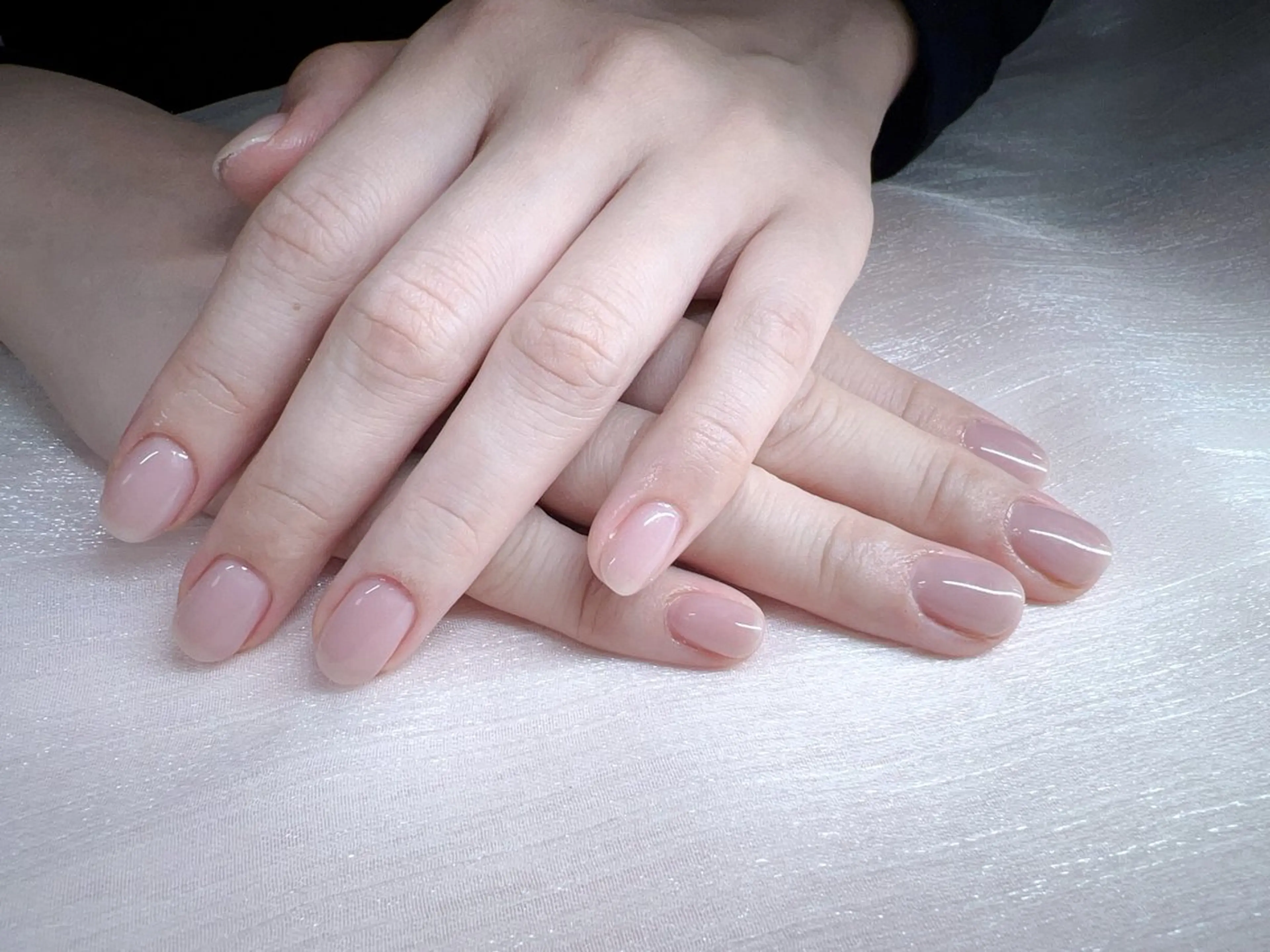 ネイル こかわ あんなのネイルデザイン