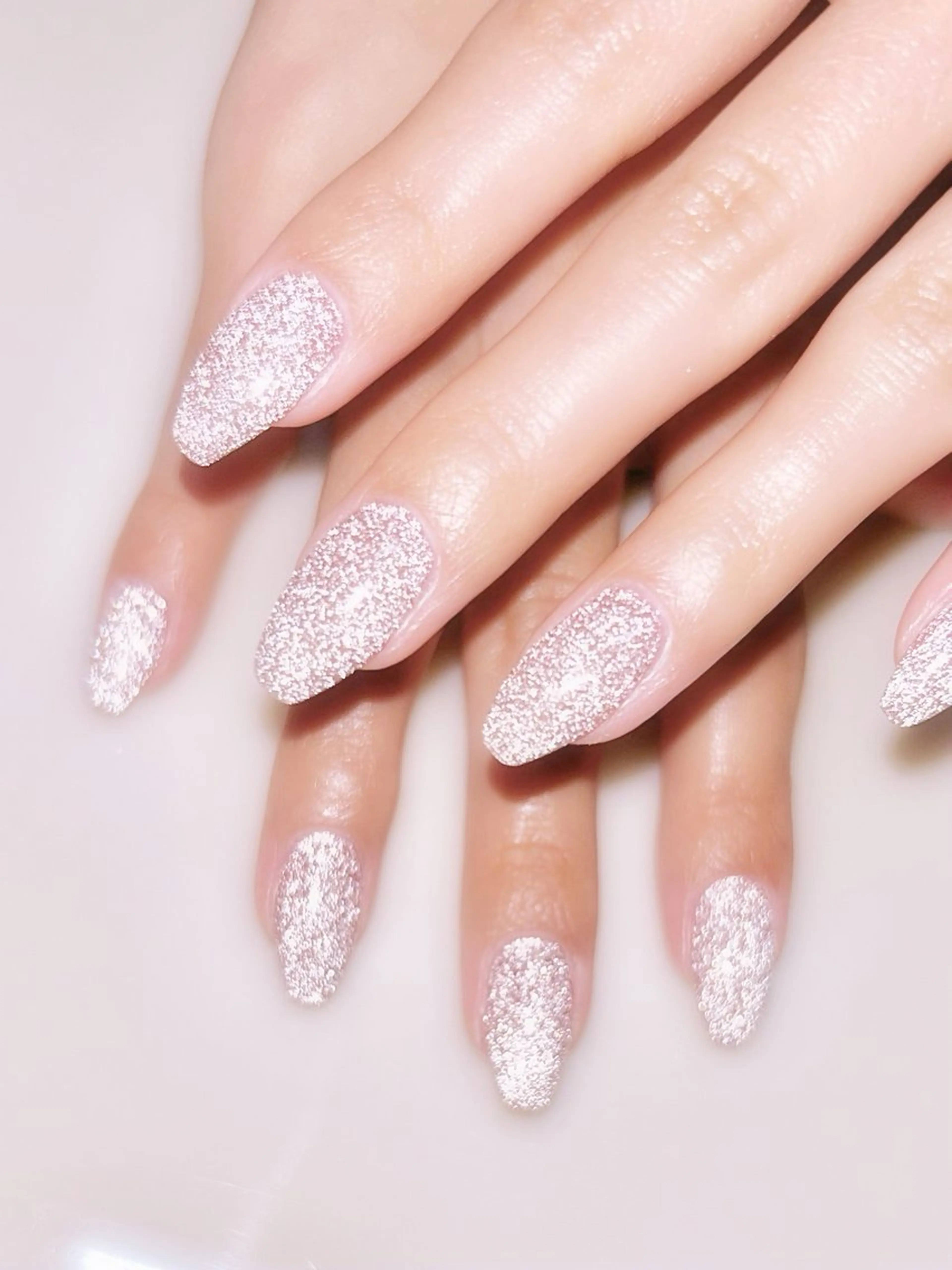 ネイル フラッシュネイル ハンドネイル ネイルパレス所属・ネイルパレス【デザ イン/恵比寿】のネイルデザイン