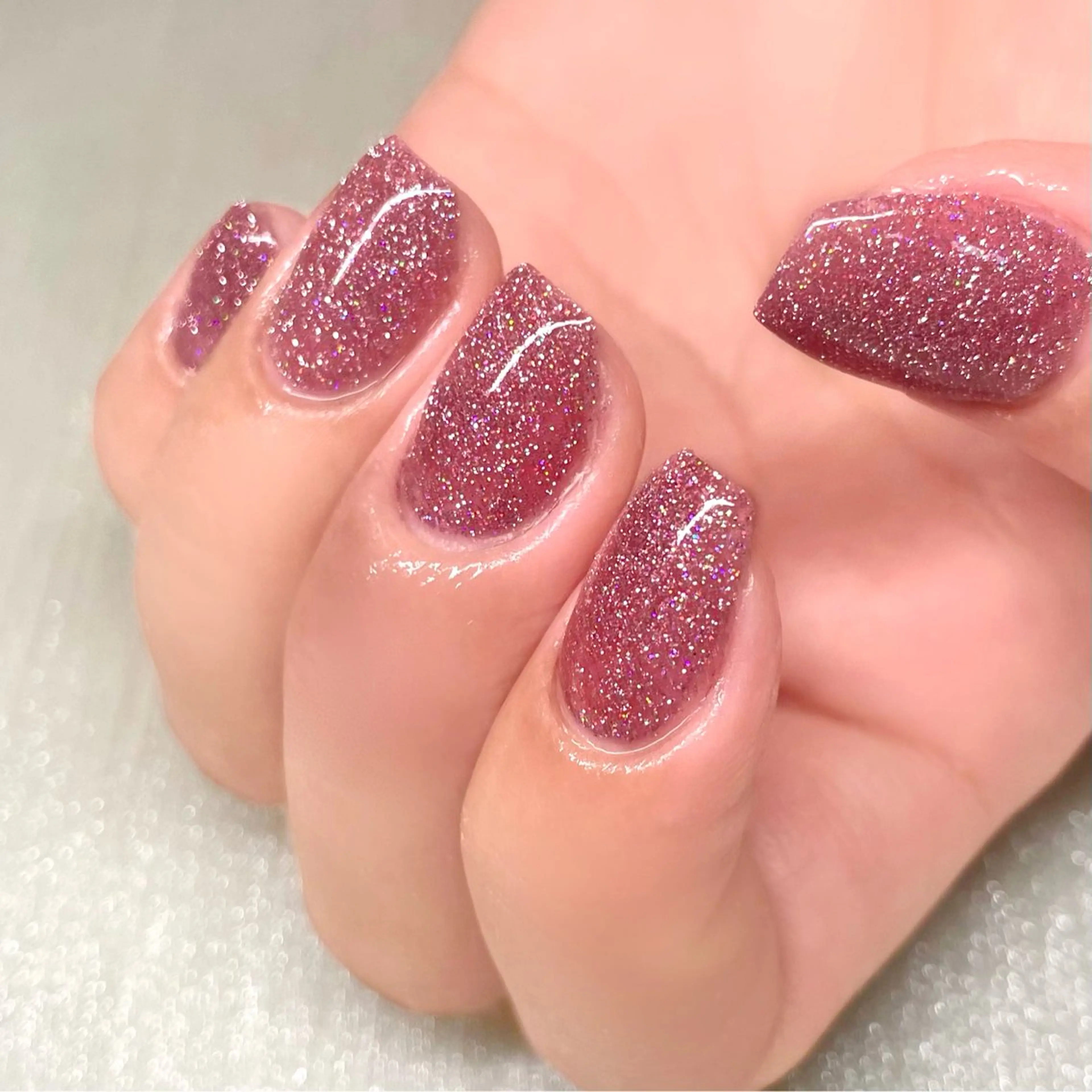 ネイル ハンドネイル Nailist SUZU所属・Nailist suzuのネイルデザイン