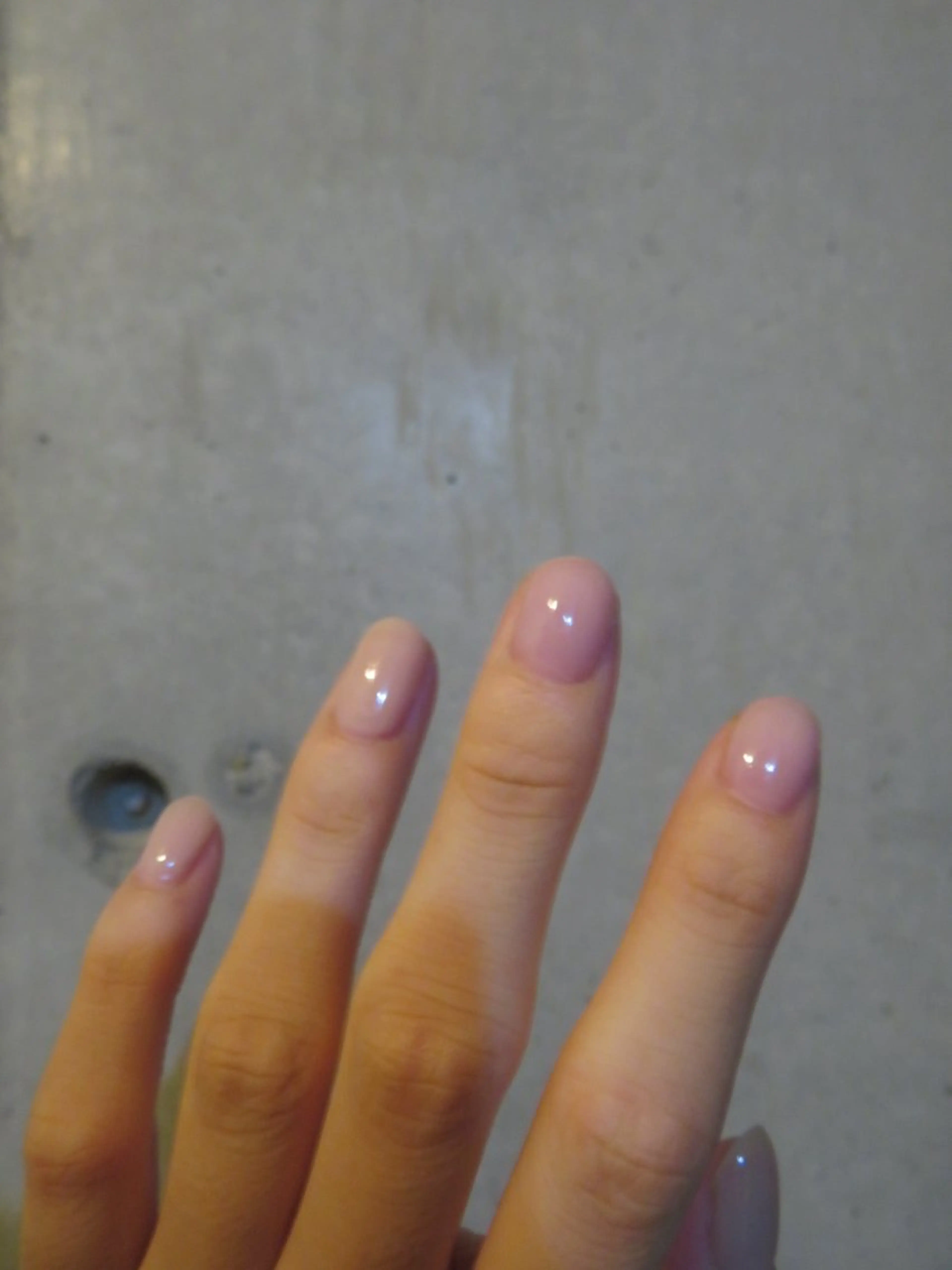 ネイル 市川 加奈子のネイルデザイン