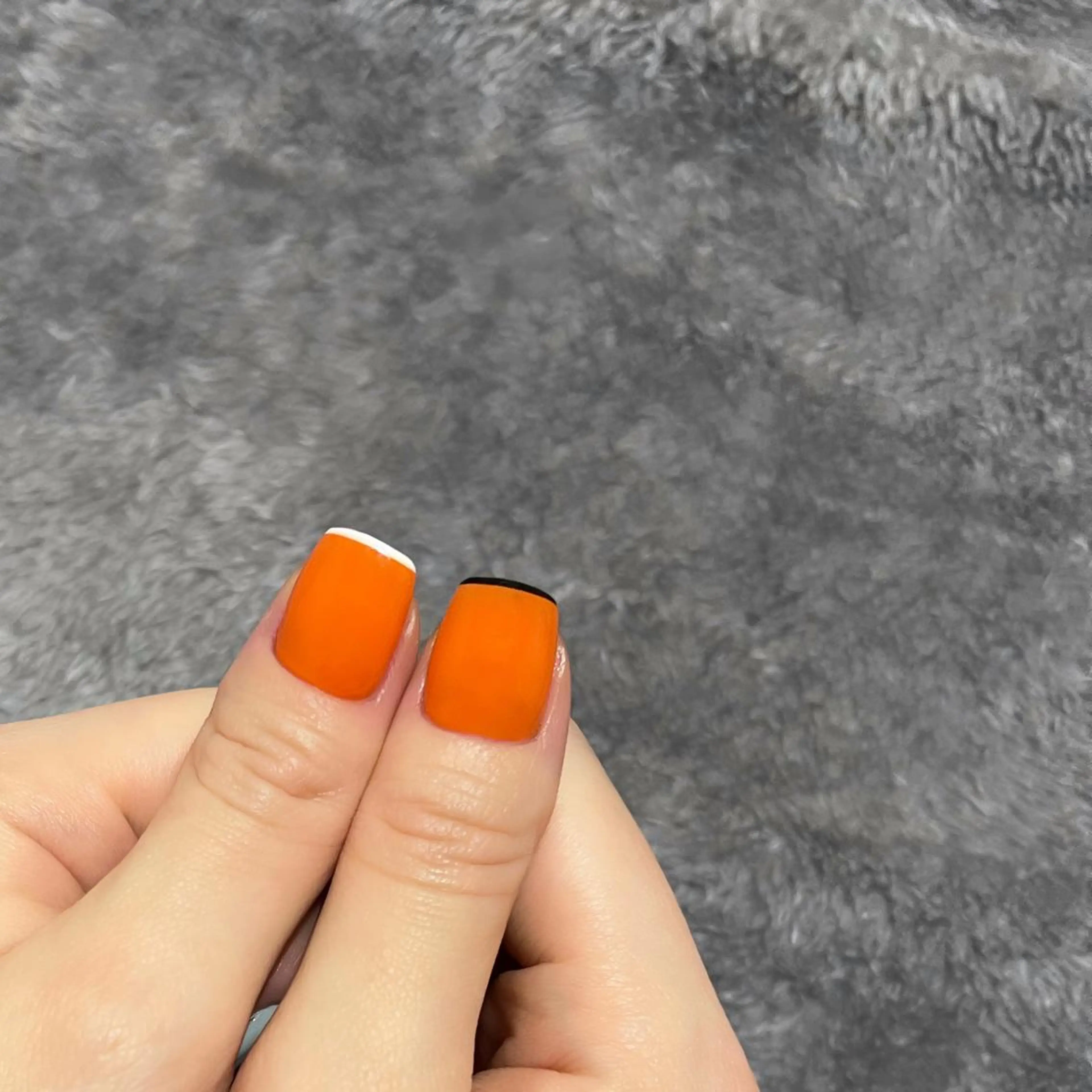 ネイル ハンドネイル ハンドケア u sのネイルデザイン