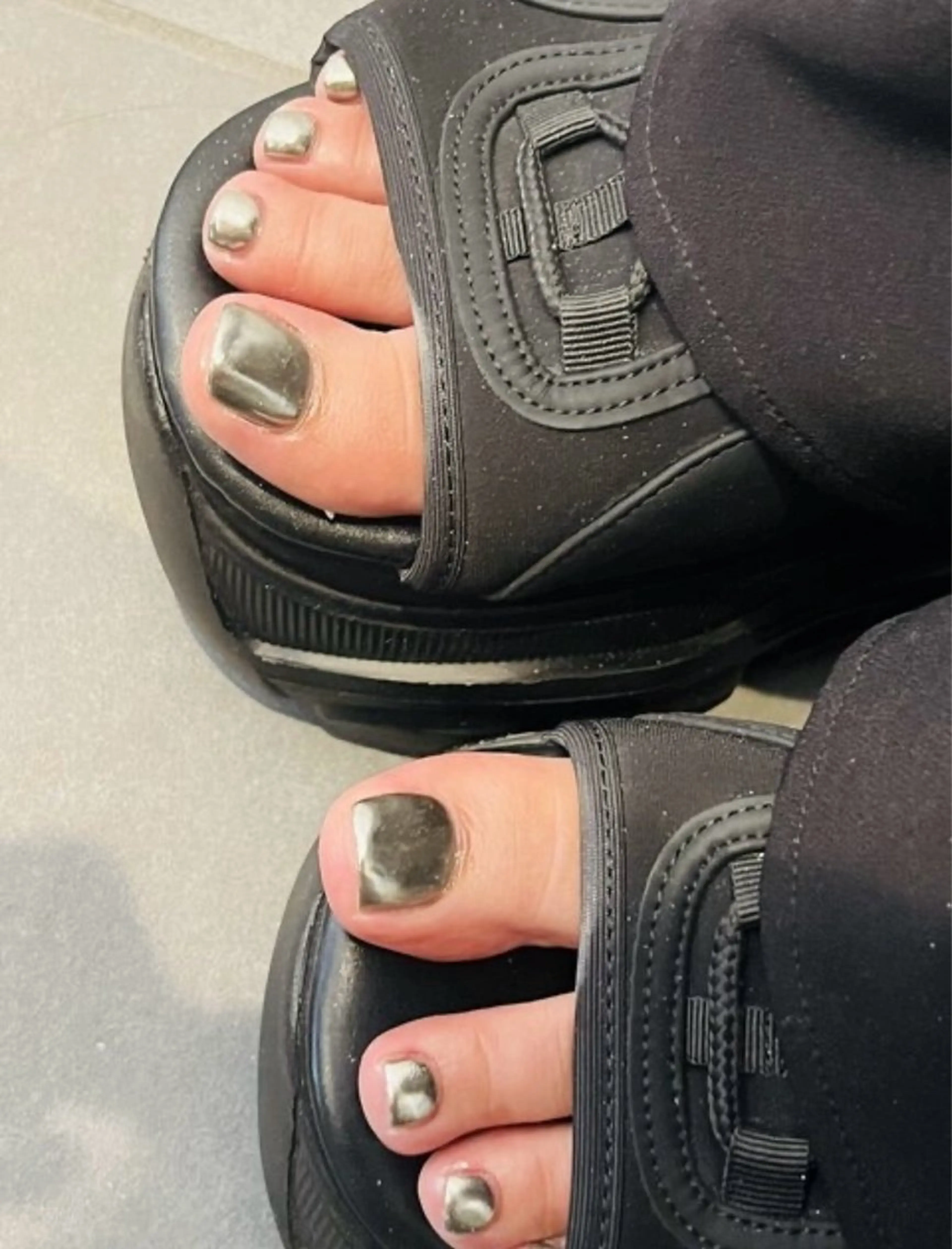 ネイル Brodia nailsのネイルデザイン