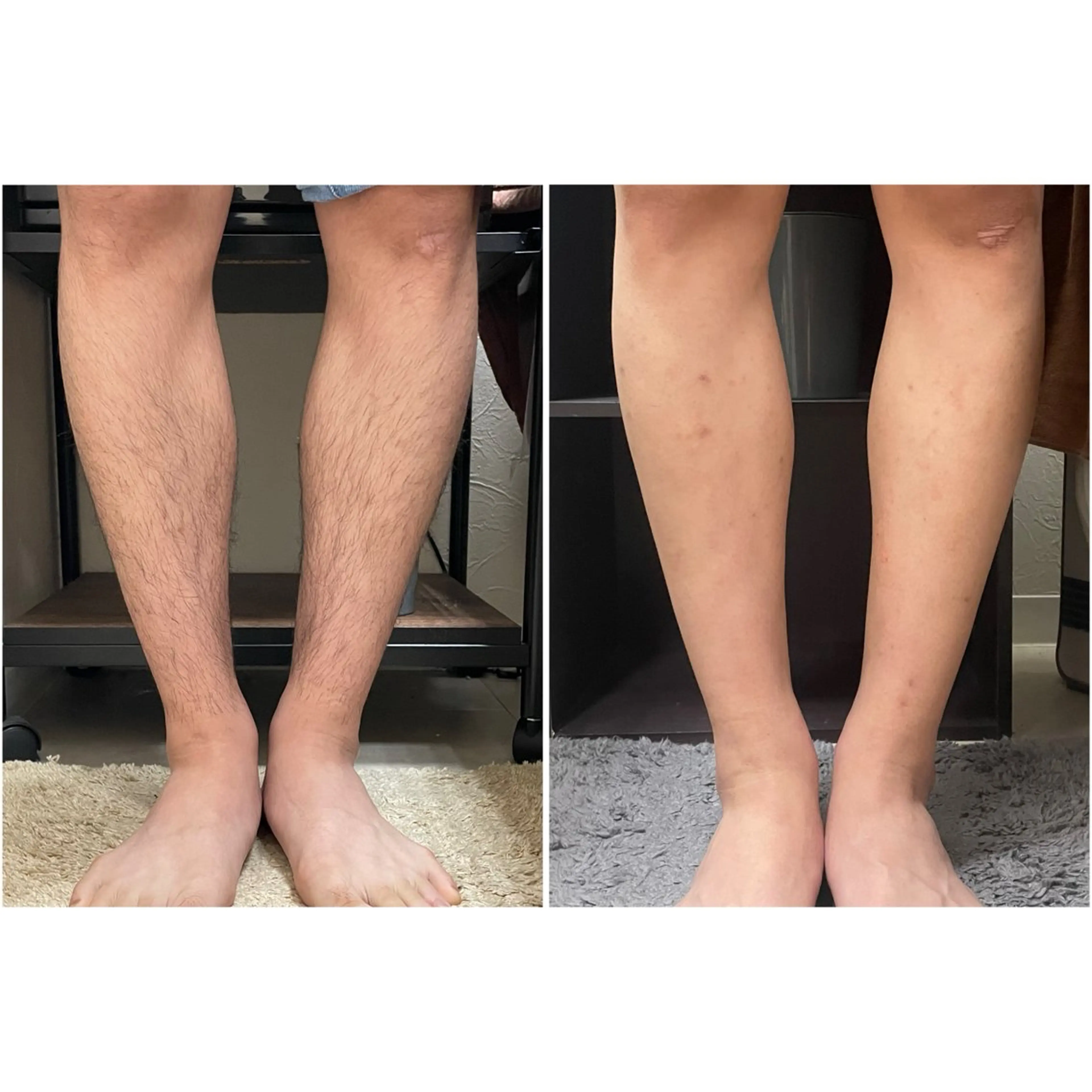 菊地 そらのエステ・リラクイメージ