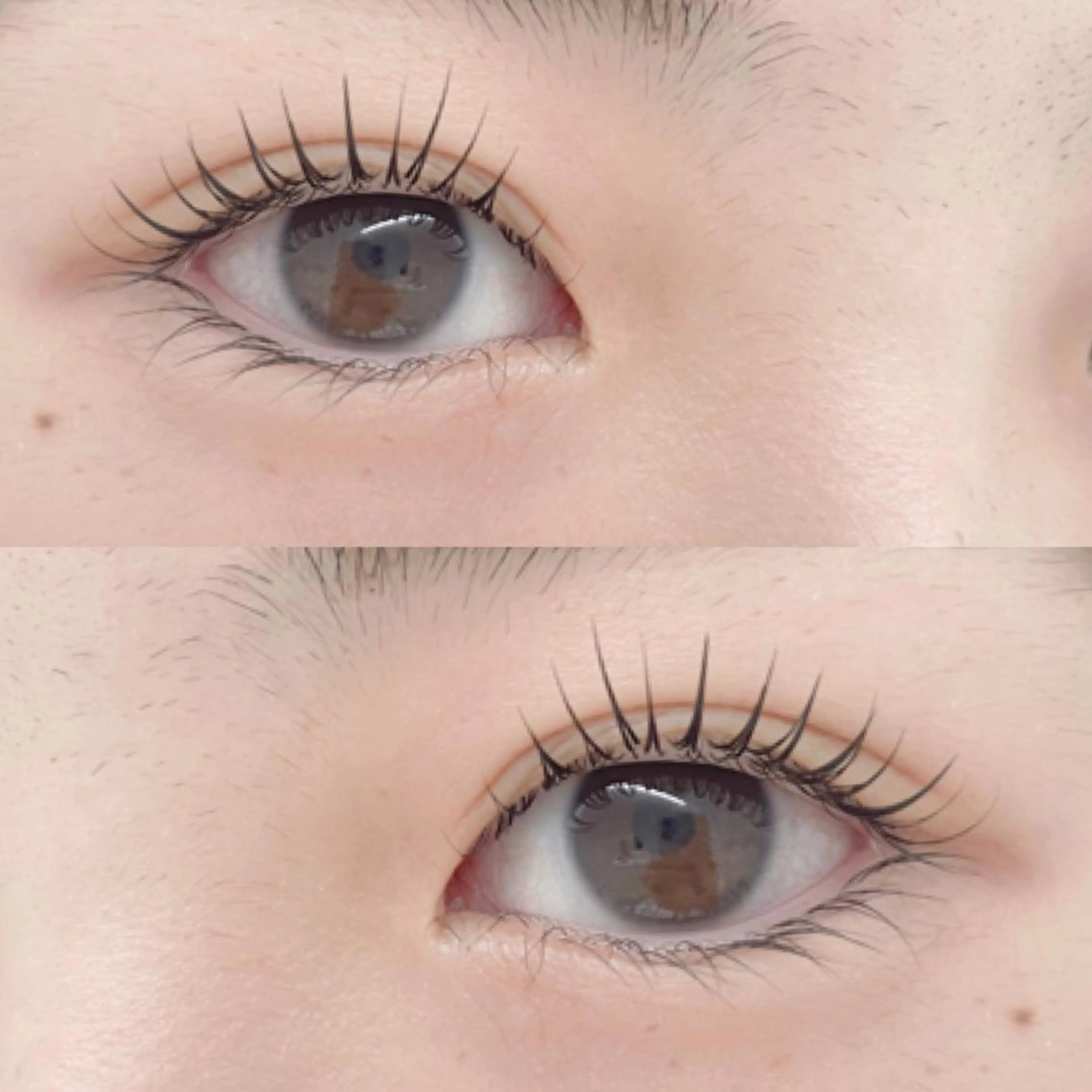 マツエク・マツパ Anela by lalamoana所属・Anela 六本松のマツエク・マツパデザイン