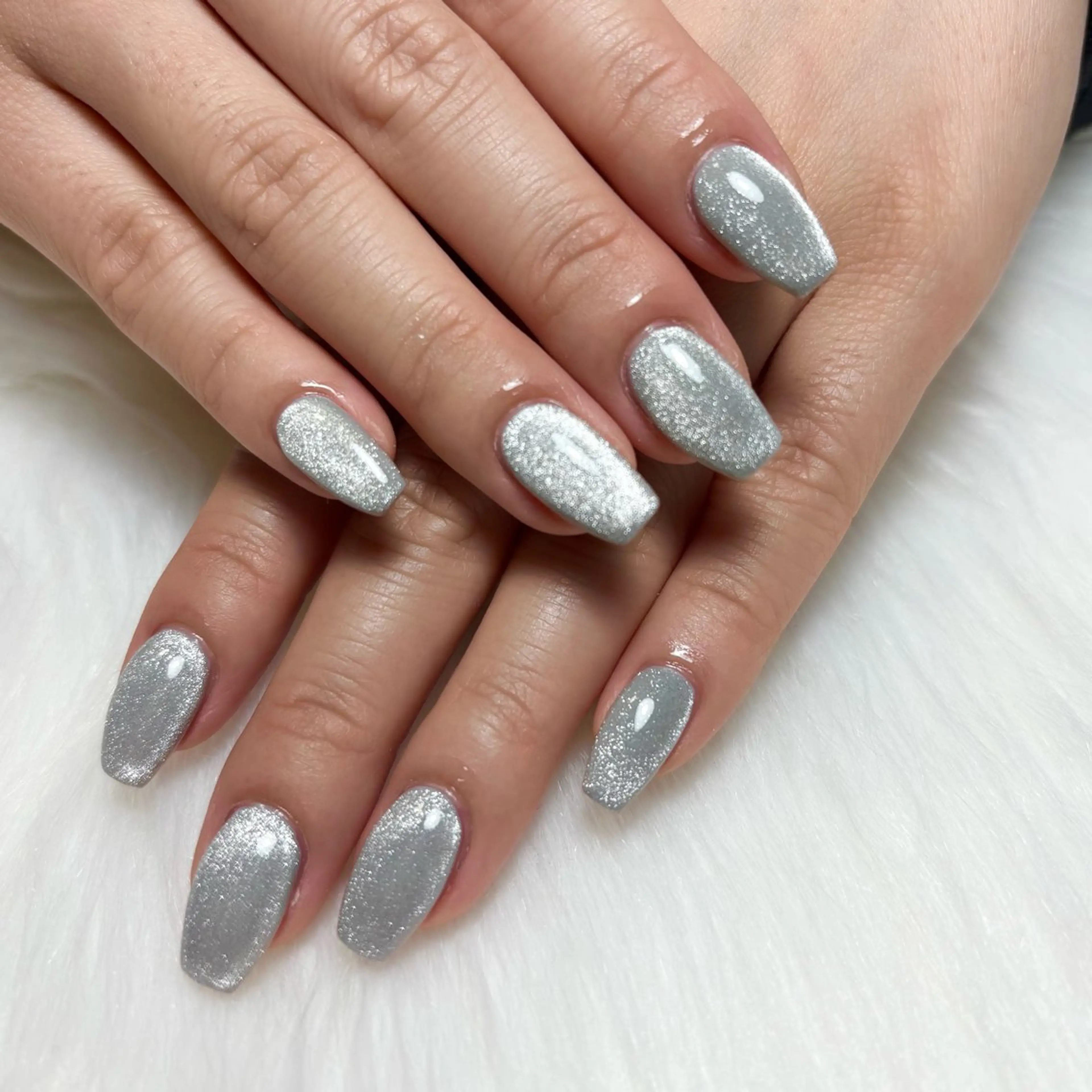 ネイル Darling nail salonのネイルデザイン