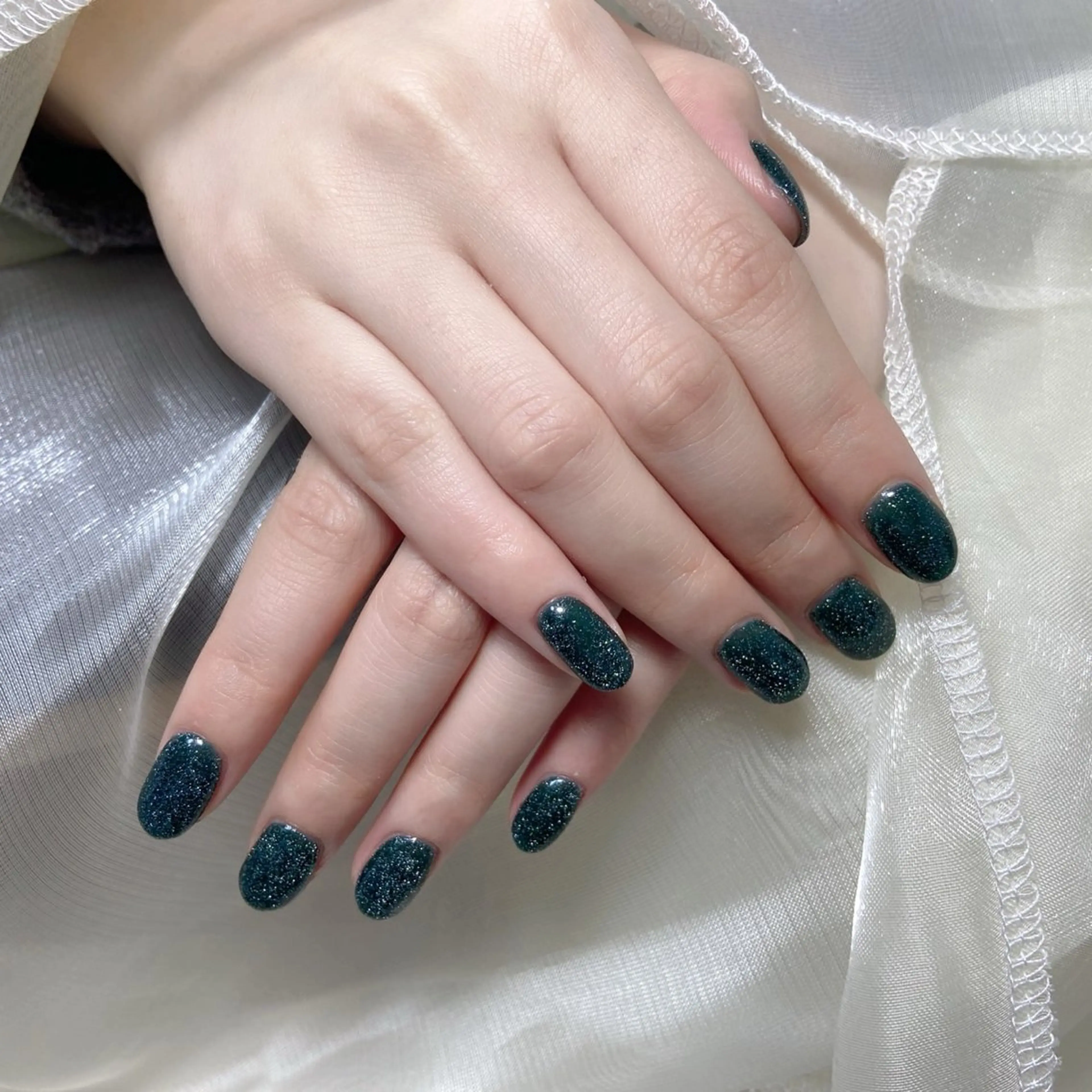 ネイル ハンドネイル YOIネイルサロン所属・YOINAIL ヨイネイルサロンのネイルデザイン