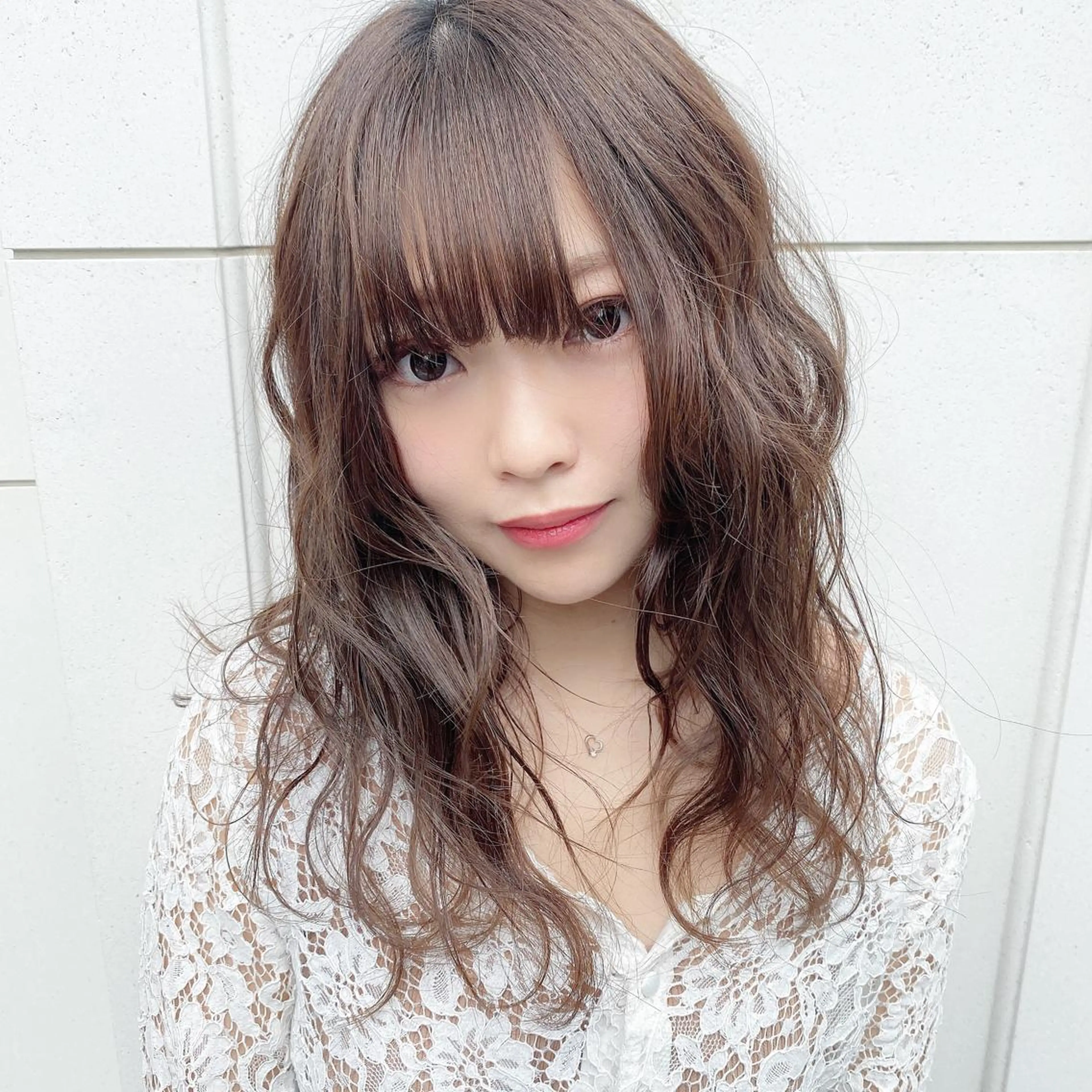 ロング 🌟マチダ テルヤ🌟のその他イメージ