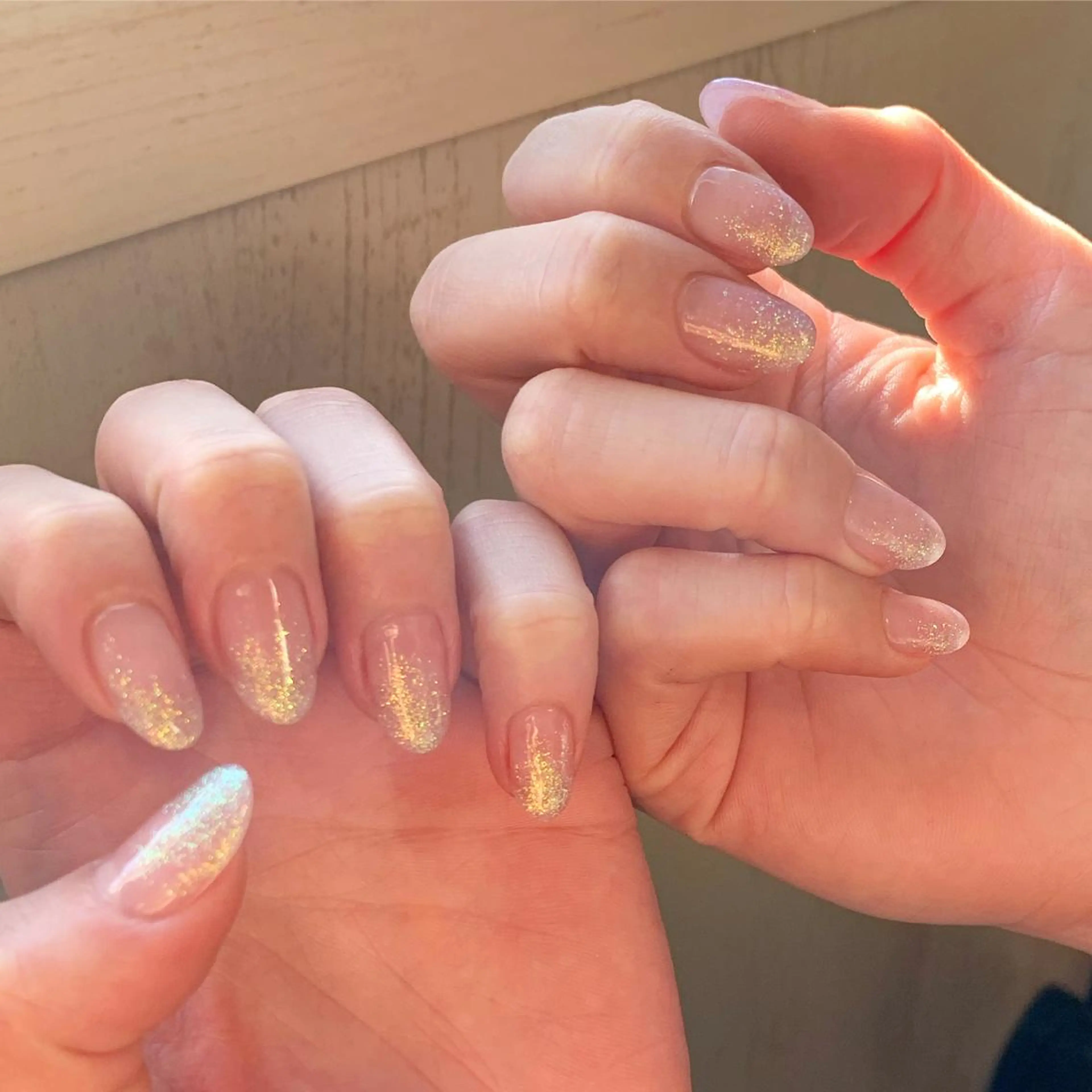 ネイル rokunana 佐野のネイルデザイン