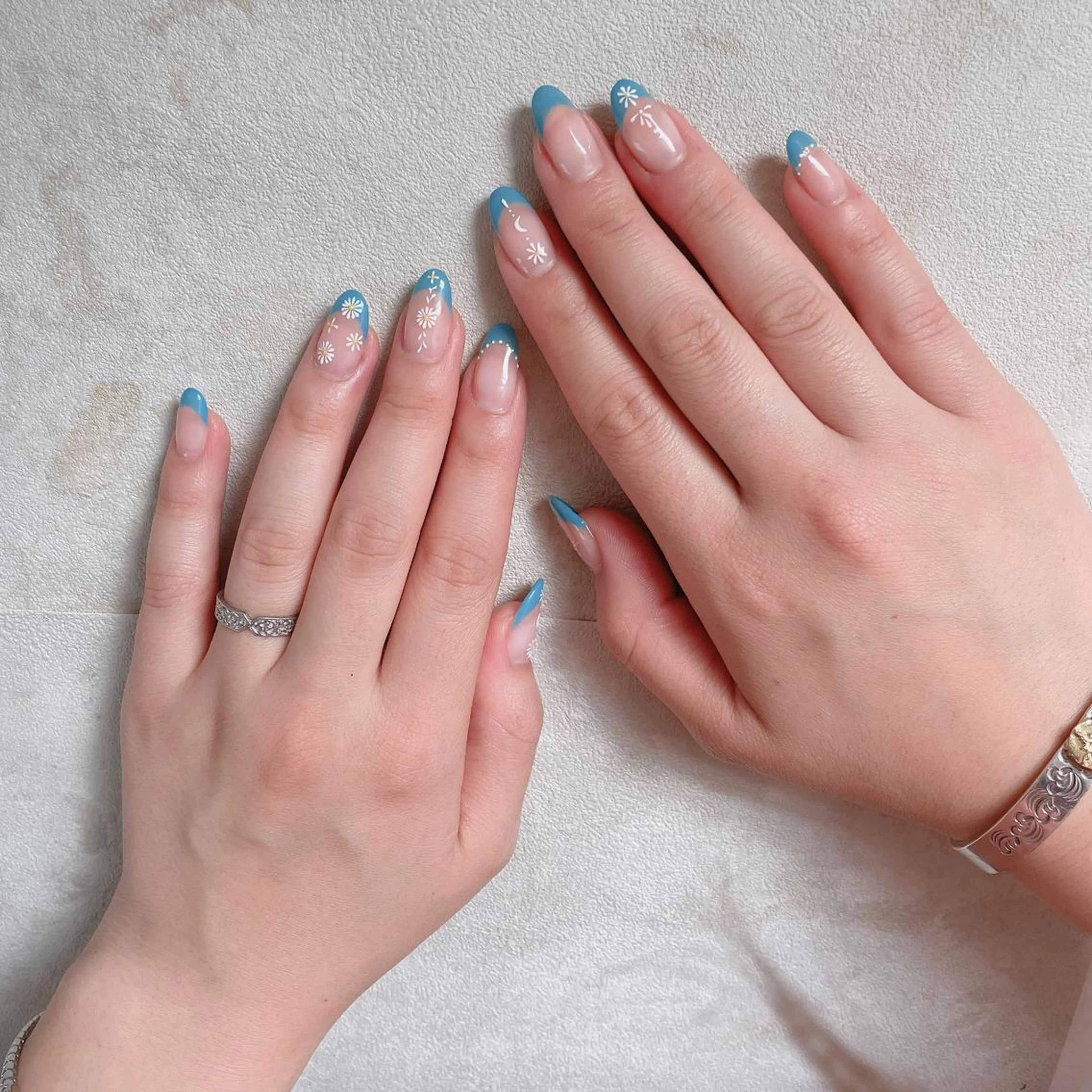 ネイル Radia by kaonails所属・Radia bykaonailsのネイルデザイン