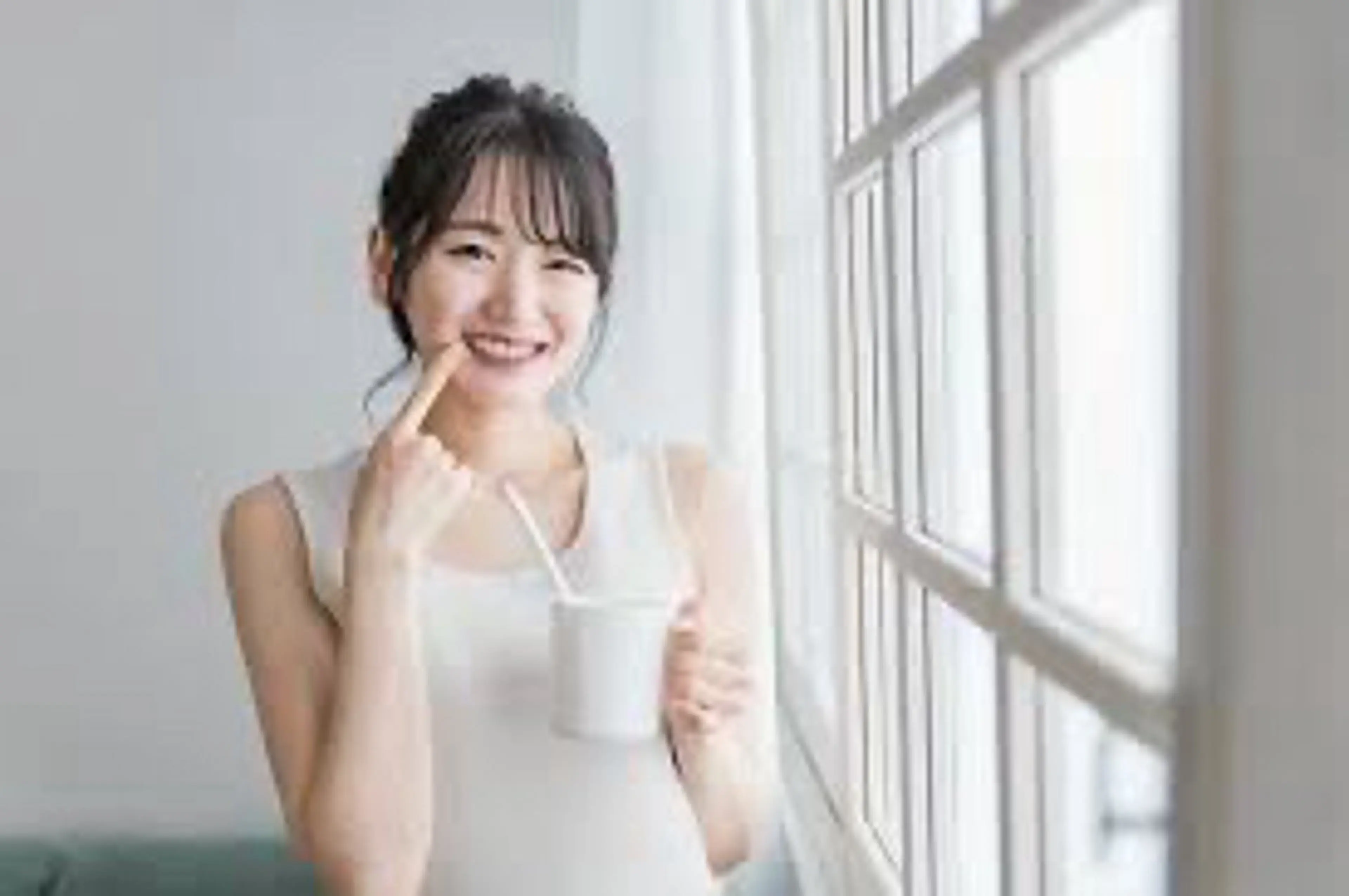 ecxia white 高田馬場所属・セルフホワイトニング エクシア 高田馬場のその他イメージ