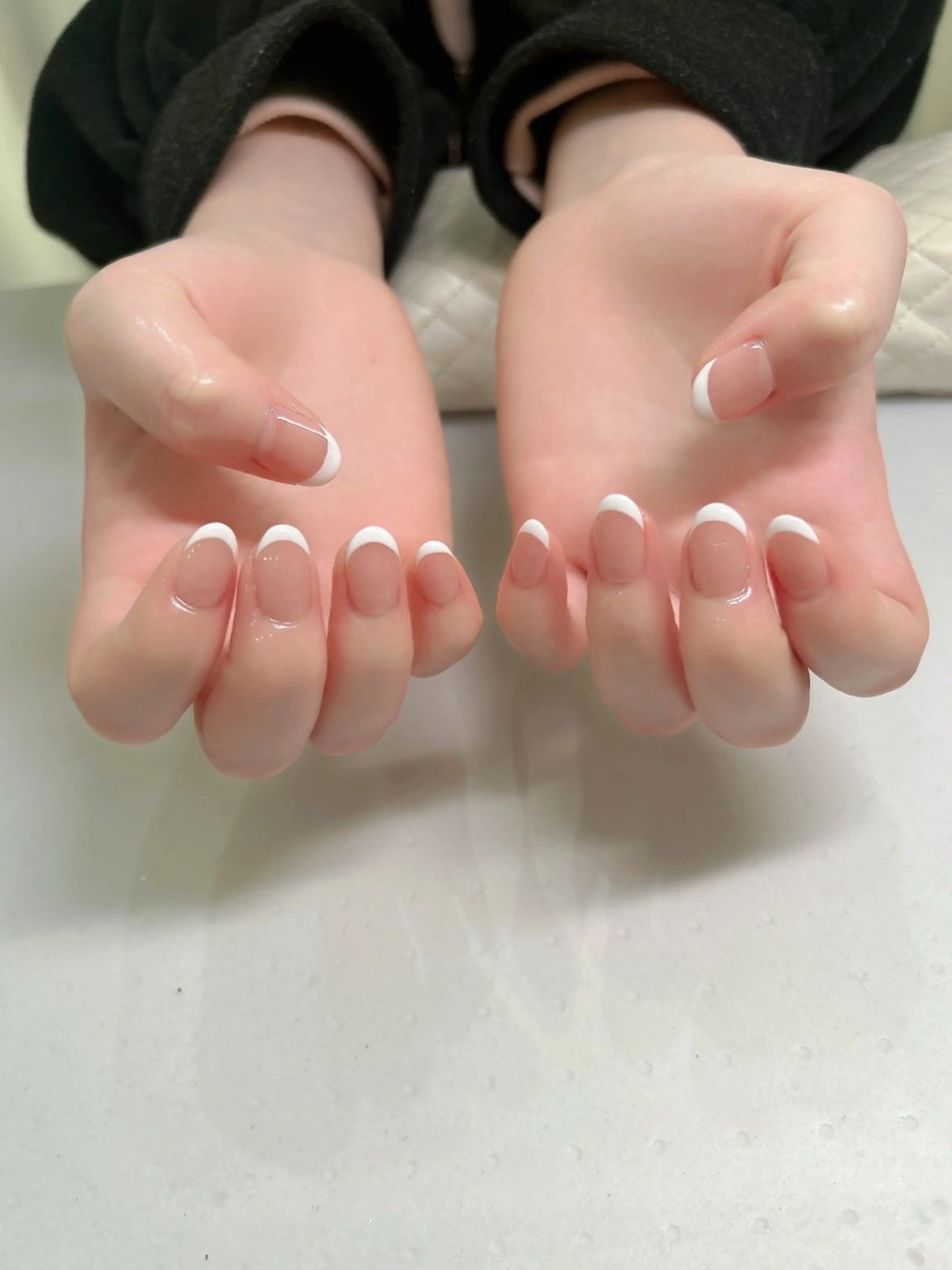 ネイル MOANA堺岩室店所属・MOANA 岩室店のネイルデザイン