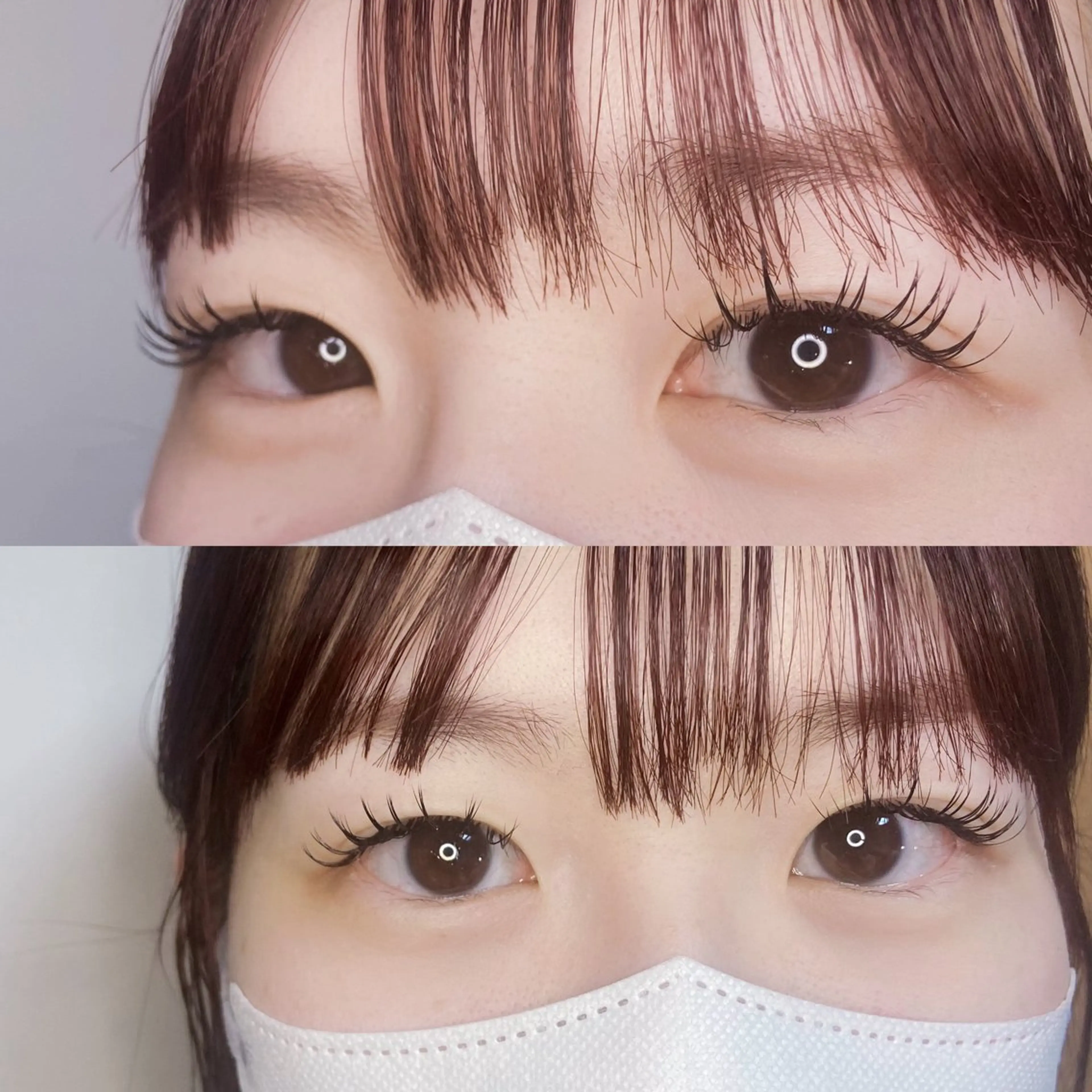 ‎🦋平日13:00​〜​15:00限定flat120本 🦋オフ込の写真