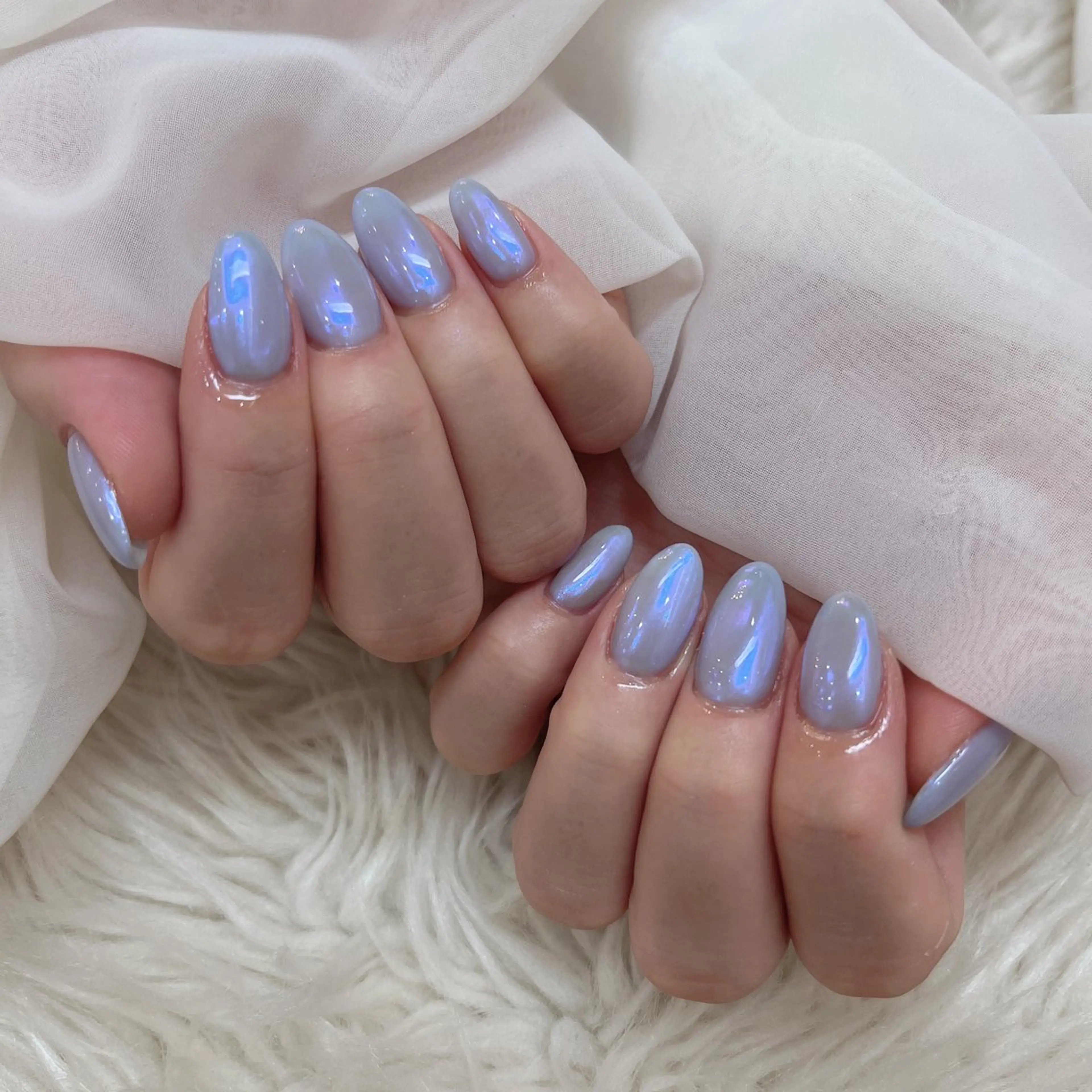 ネイル hawa ♡のネイルデザイン