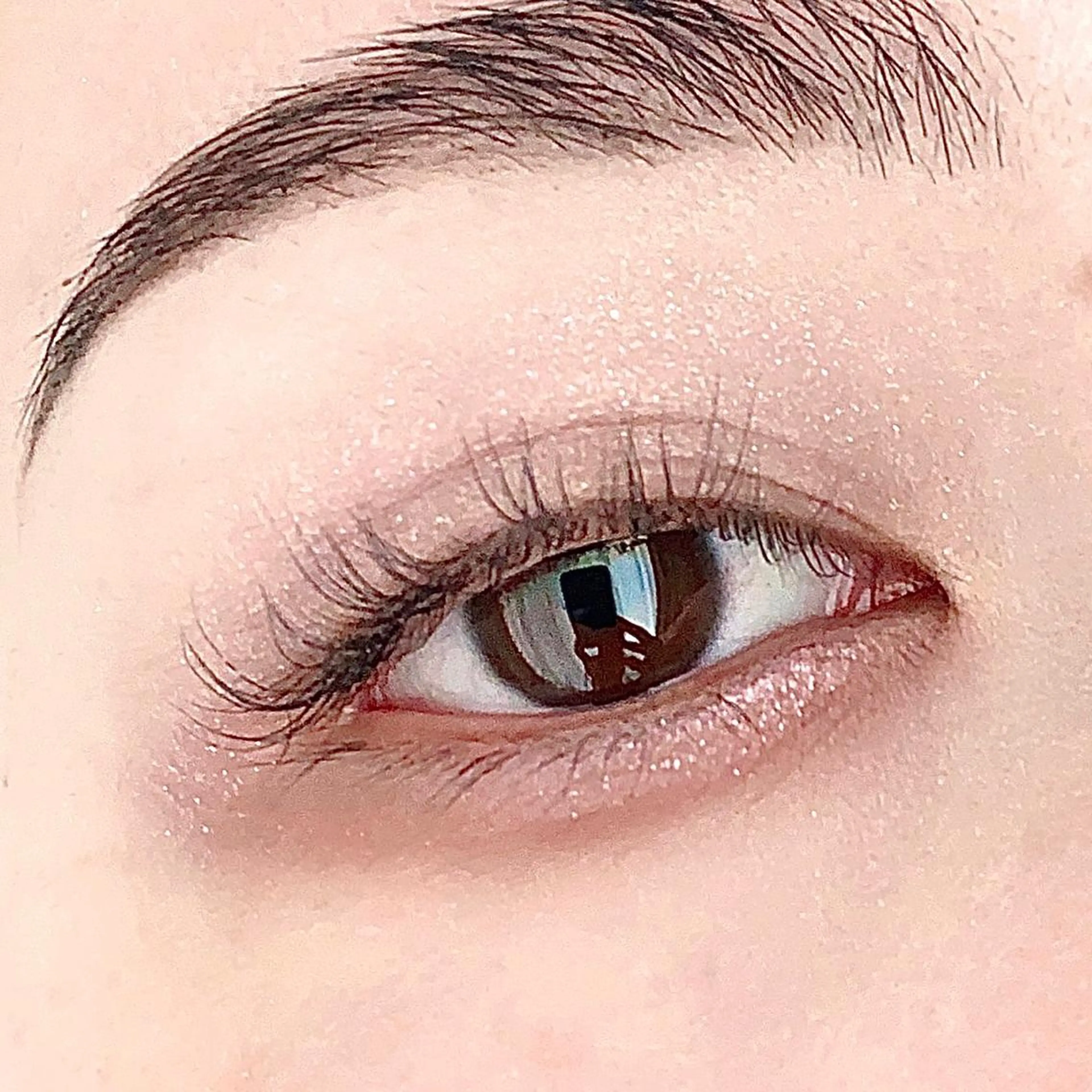 マツエク・マツパ マツパ ビューティーサロンLEMO所属・ビューティーサロン Lemoのエステ・リラクイメージ