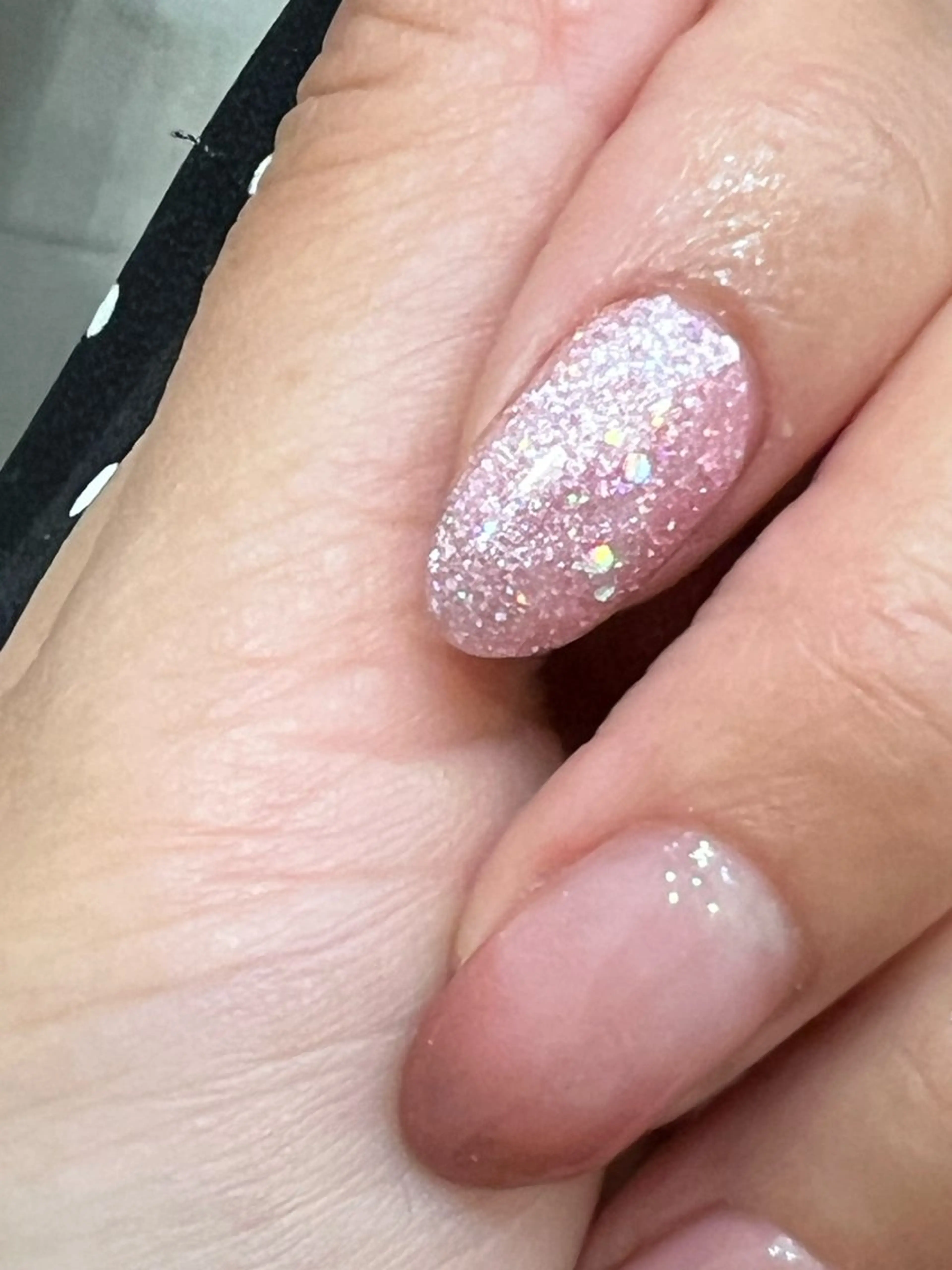 ネイル 森田 朝子のマツエク・マツパデザイン