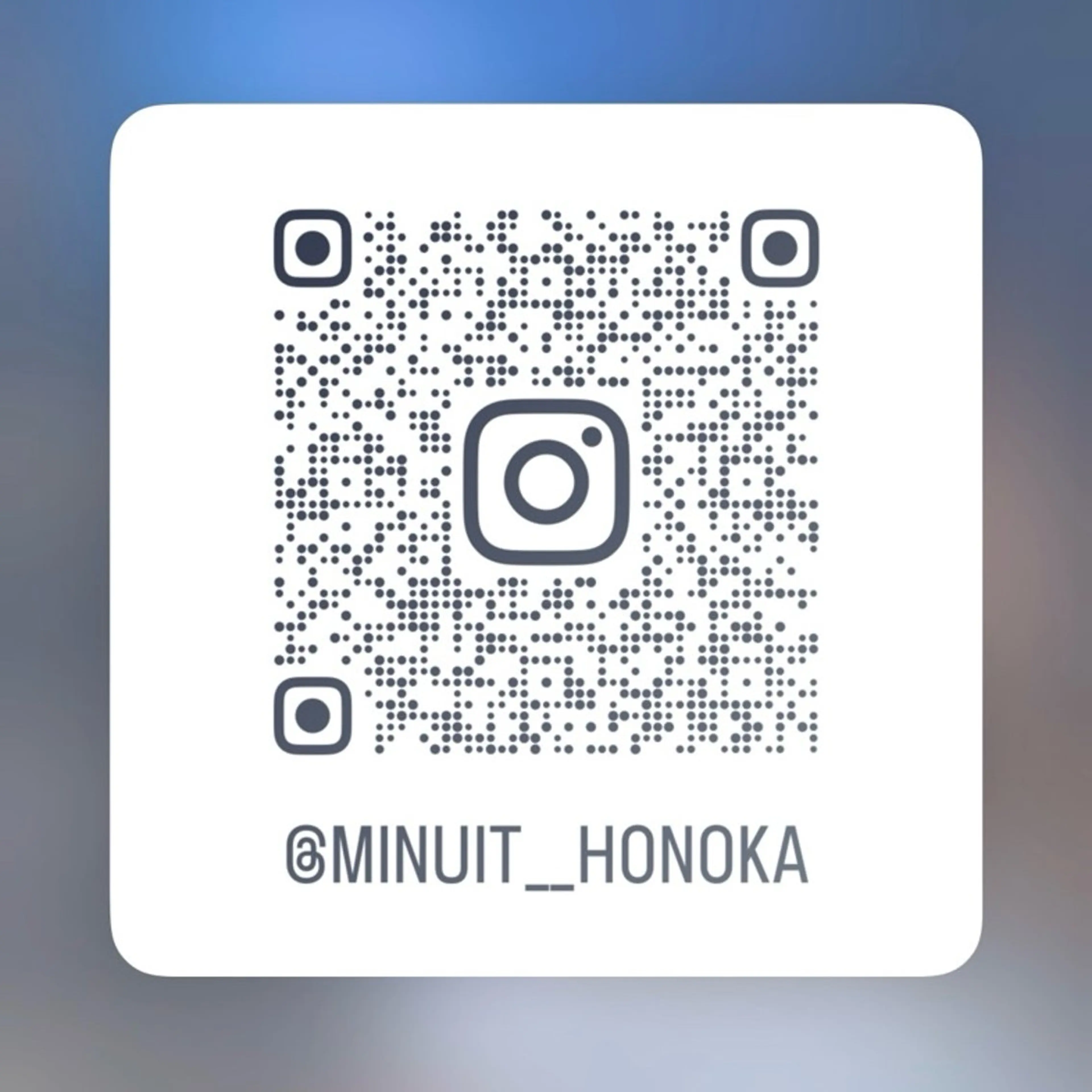 ネイル ハンドネイル -minuit- honoka🌷のネイルデザイン