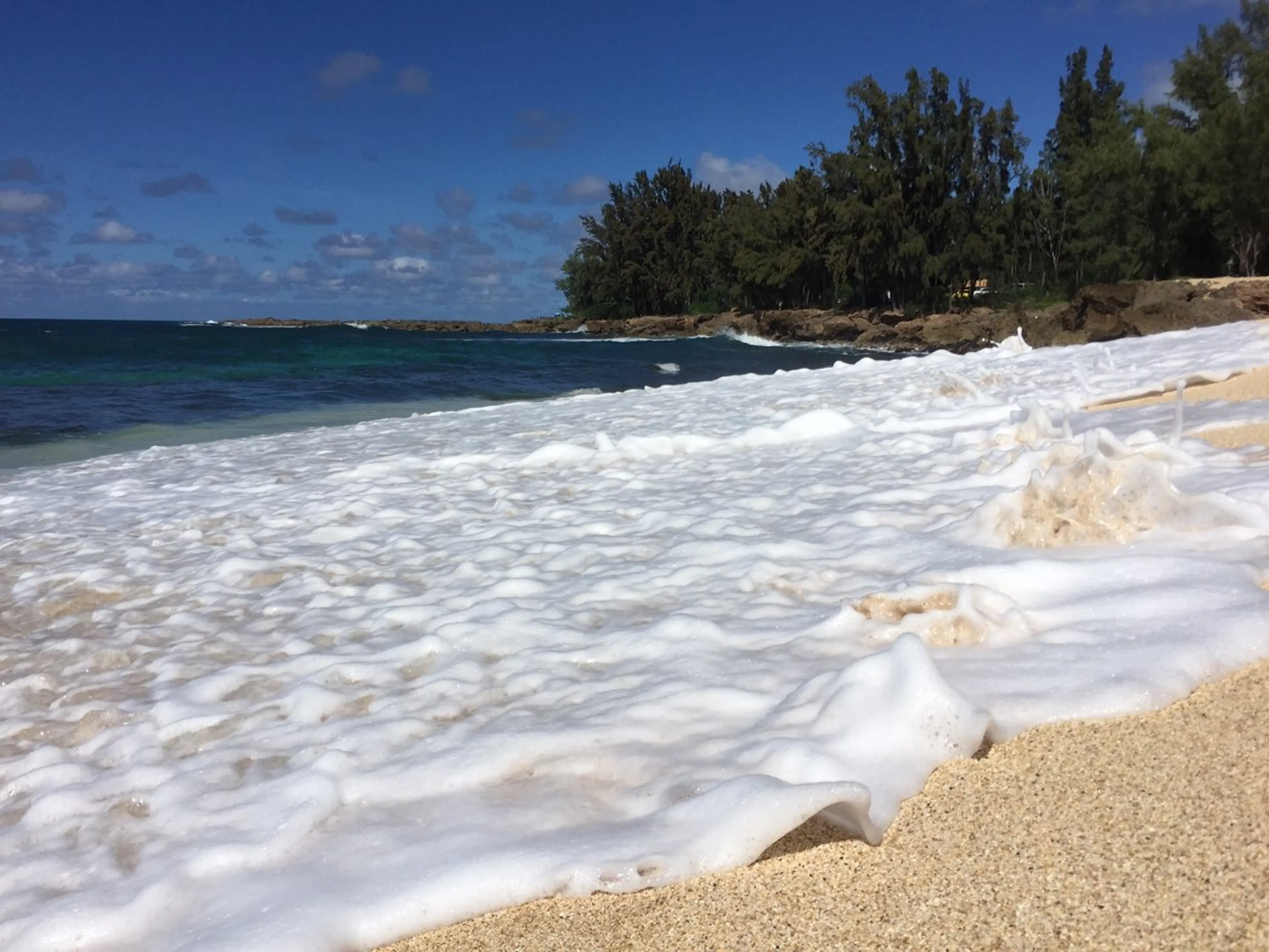 Kaka Nailsのネイルデザイン