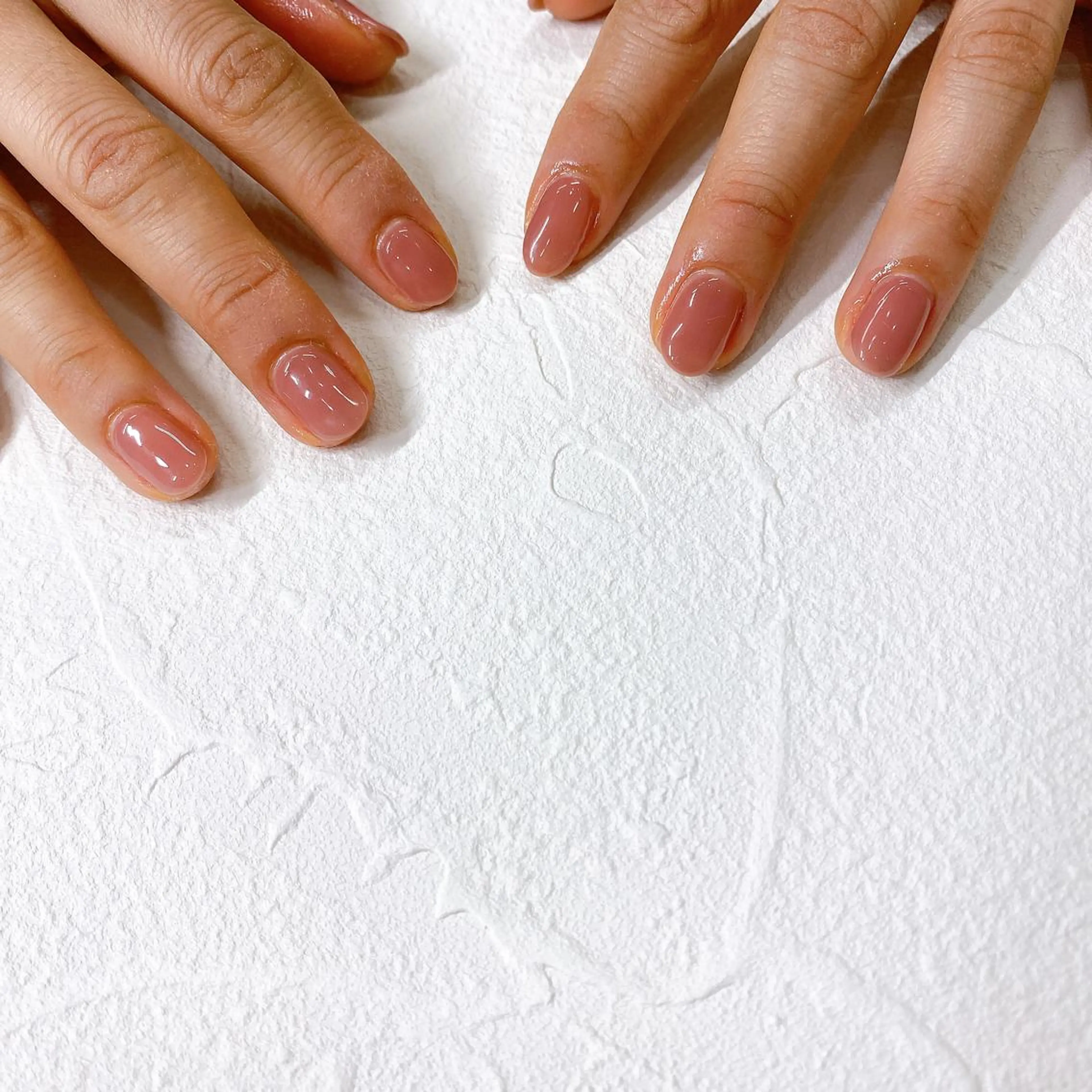 ネイル マツエク・マツパ アイブロウ Grace naoのマツエク・マツパデザイン