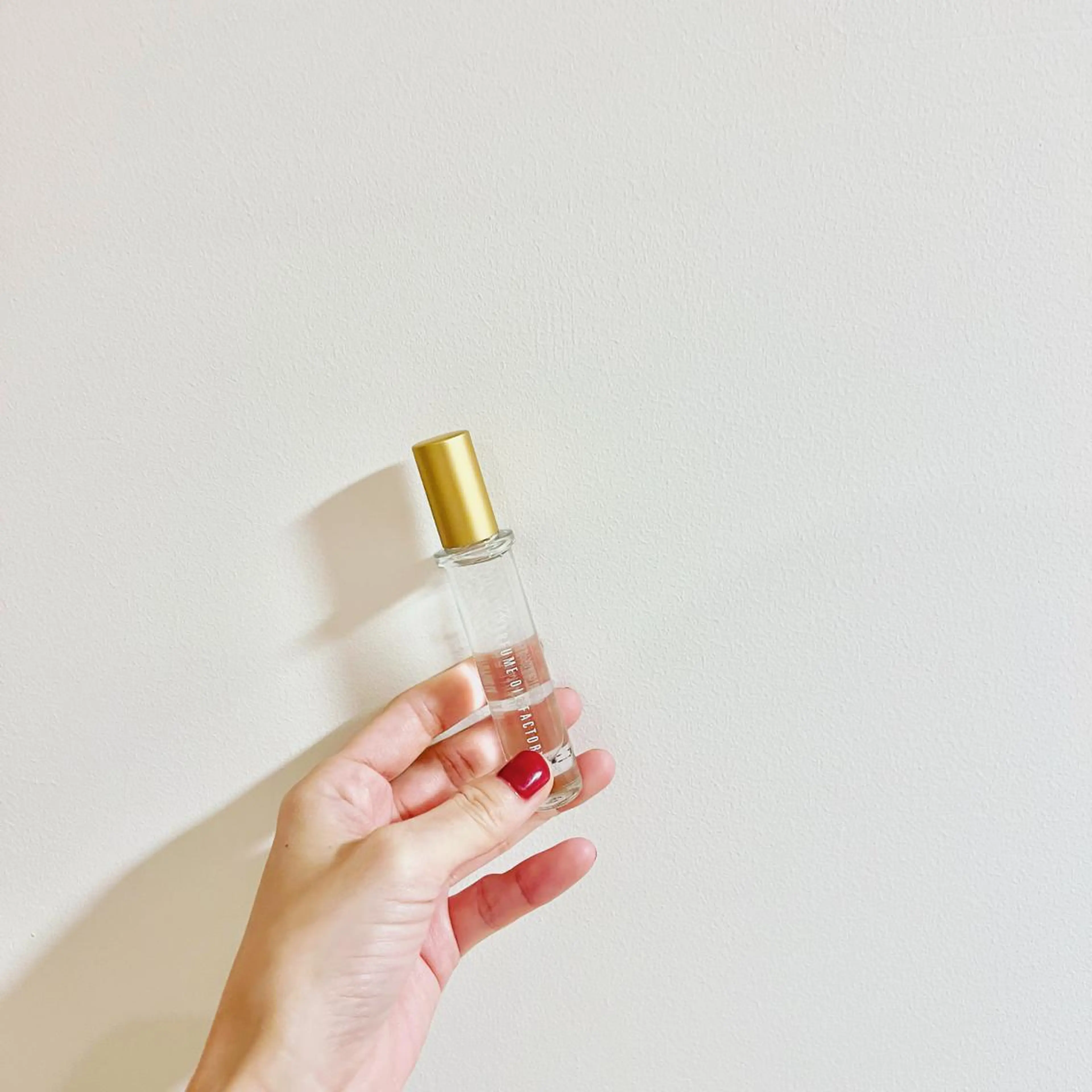 Largo🌿 明治神宮前／表参道のマツエク・マツパデザイン