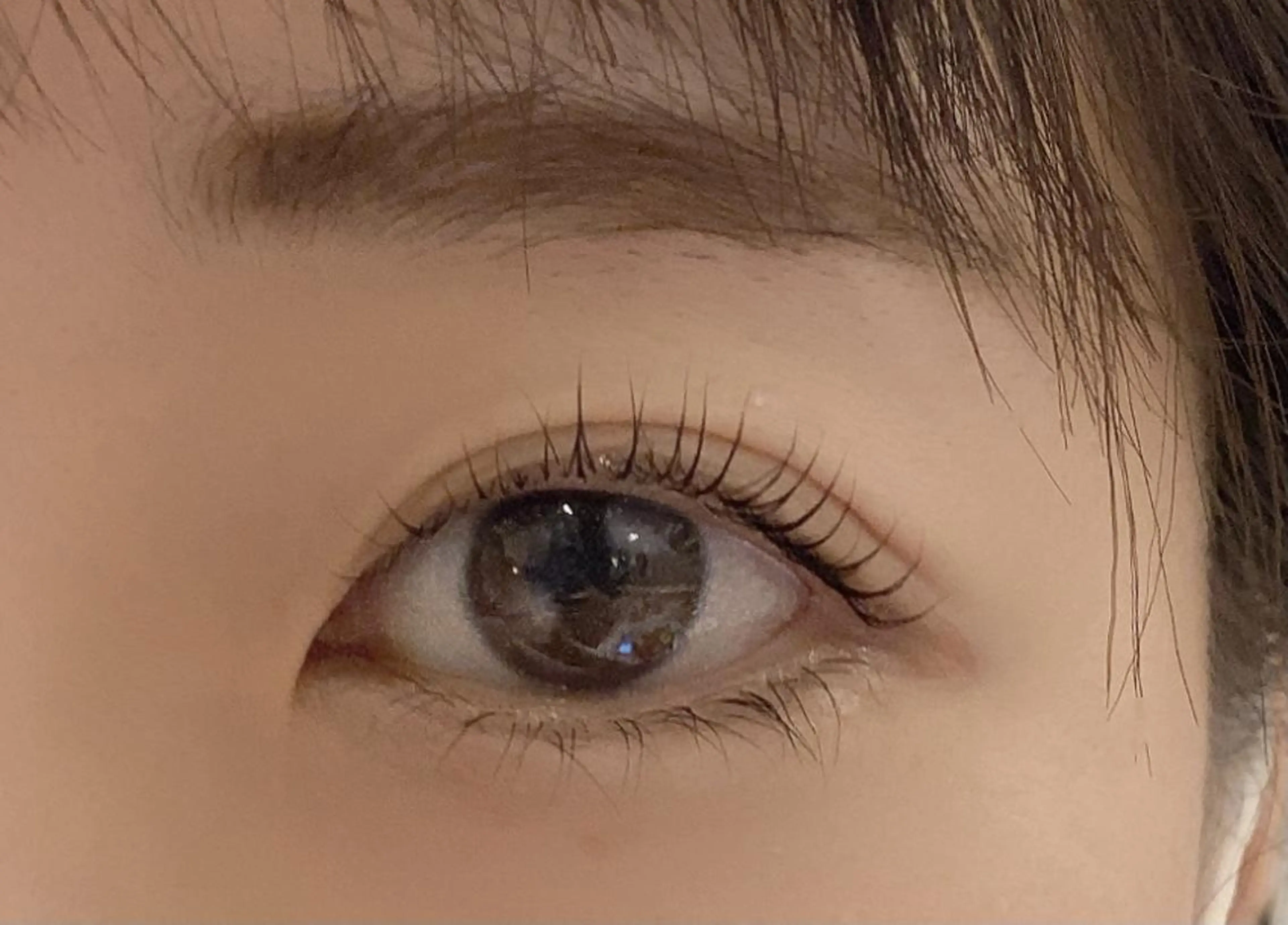 マツエク・マツパ kalon Sakuraのエステ・リラクイメージ