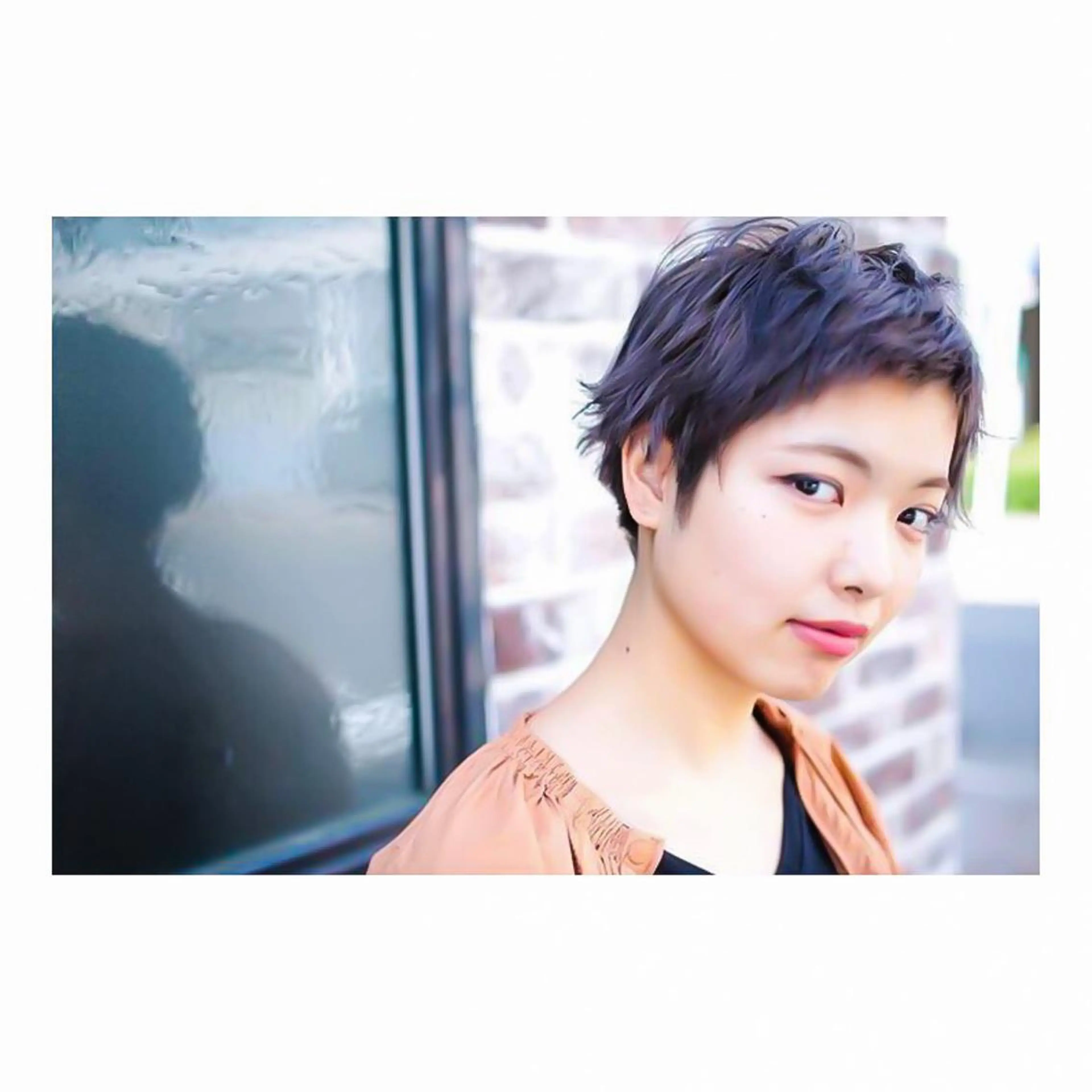 カラー 伊藤 雅明のその他イメージ