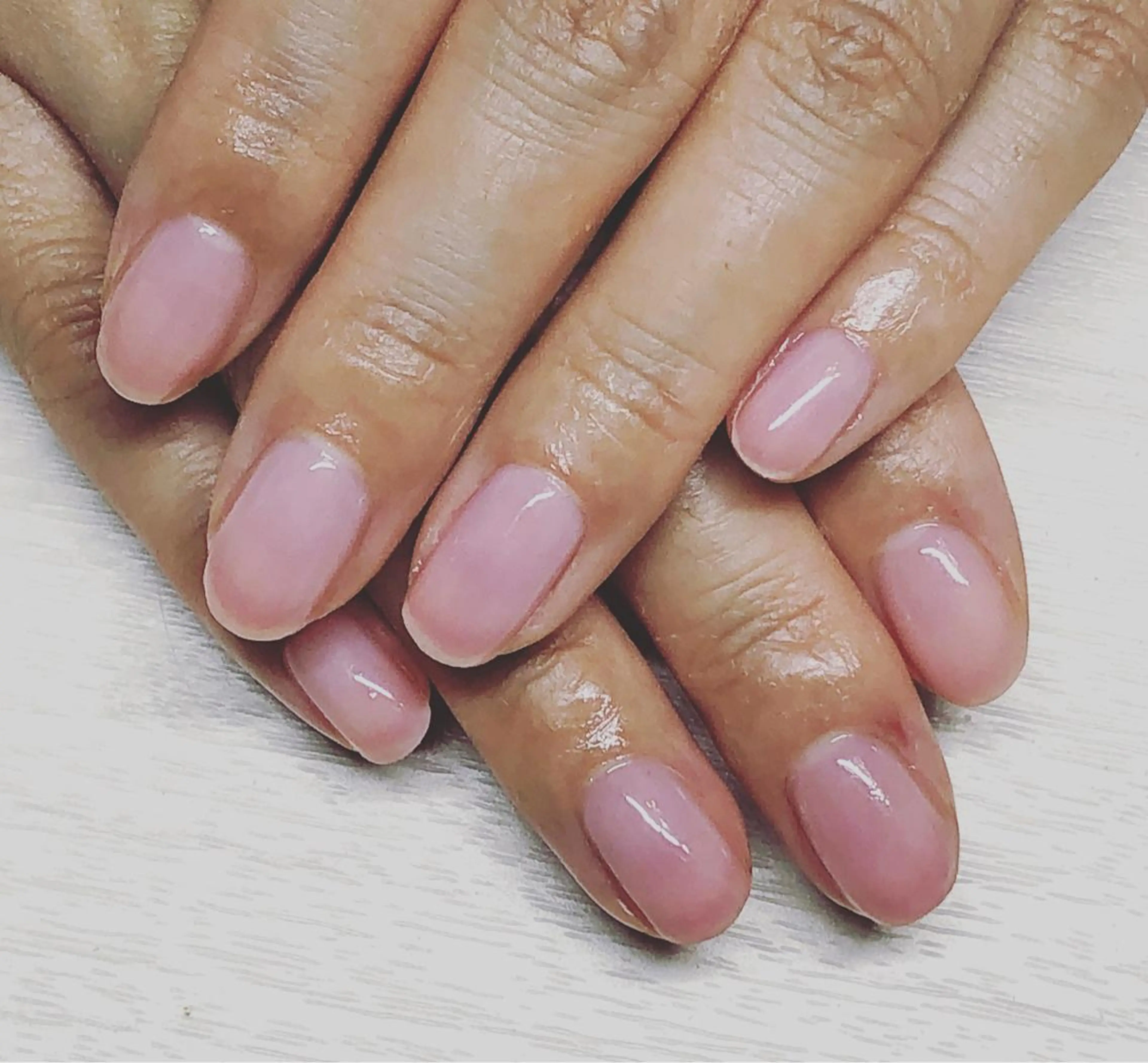 ネイル 深爪・巻き爪 専門サンセリテのネイルデザイン